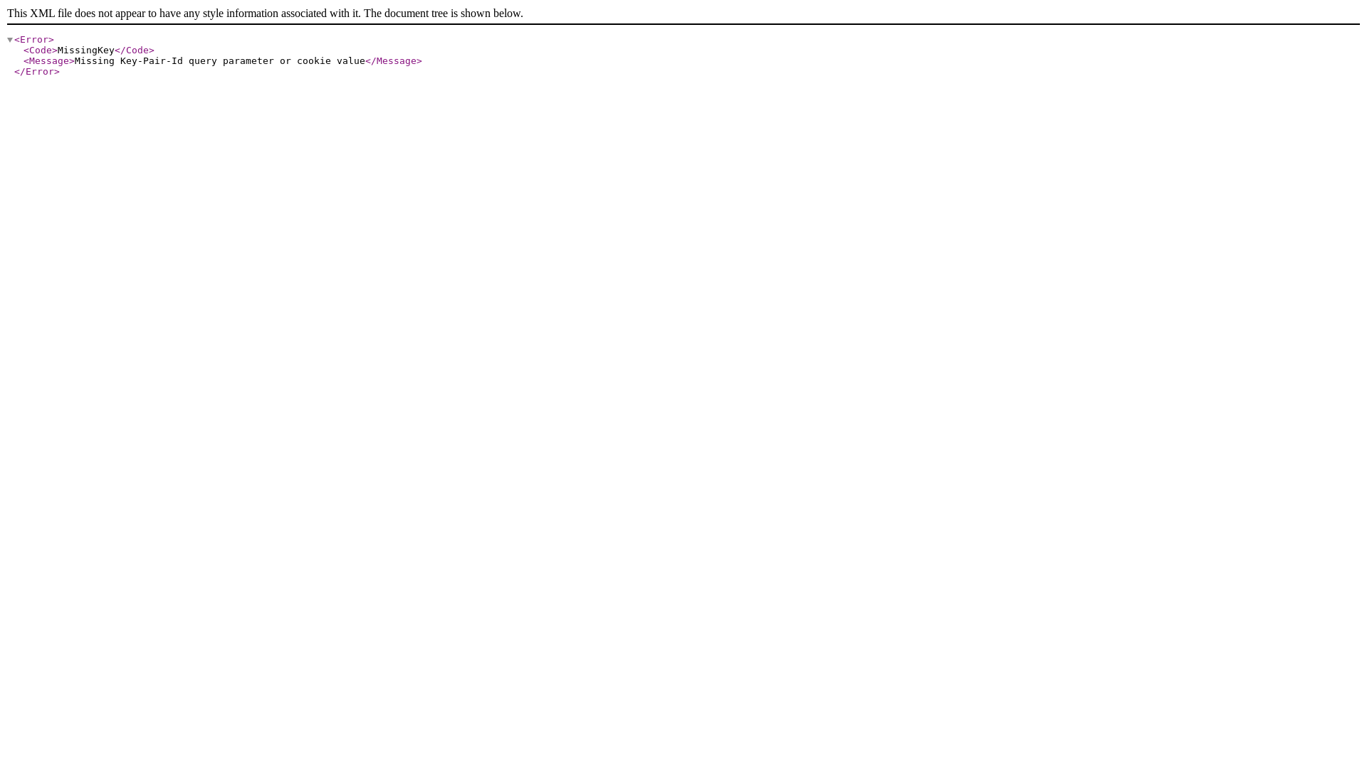 website screenshot of https://reqhfg-launches.appsflyersdk.com