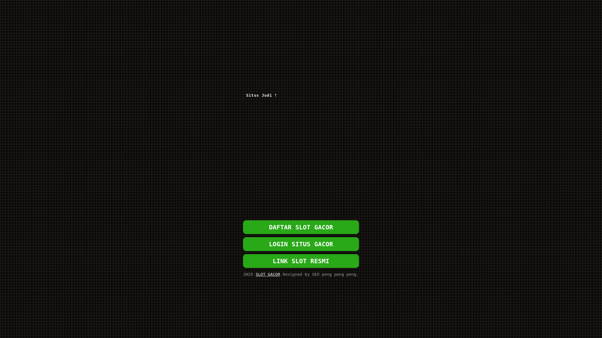 website screenshot of https://adak-kurbanliksatisyeri-iletisim.pages.dev/