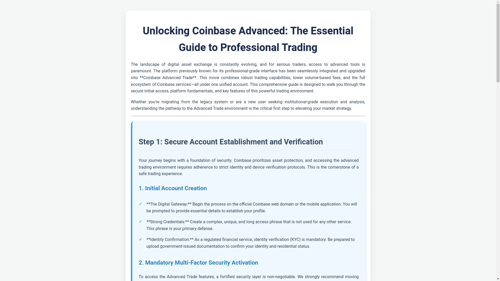 website screenshot of https://base-en-coinpros-us.pages.dev/