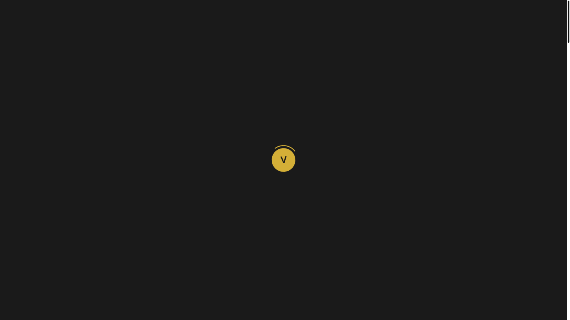 website screenshot of https://voxcasinode-18-com.pages.dev/