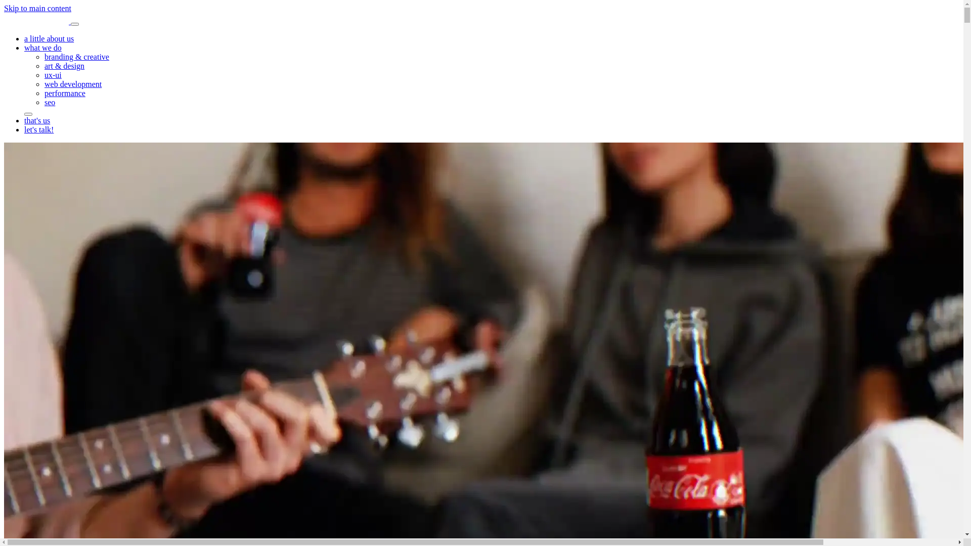 website screenshot of https://maven-group-website.pages.dev/