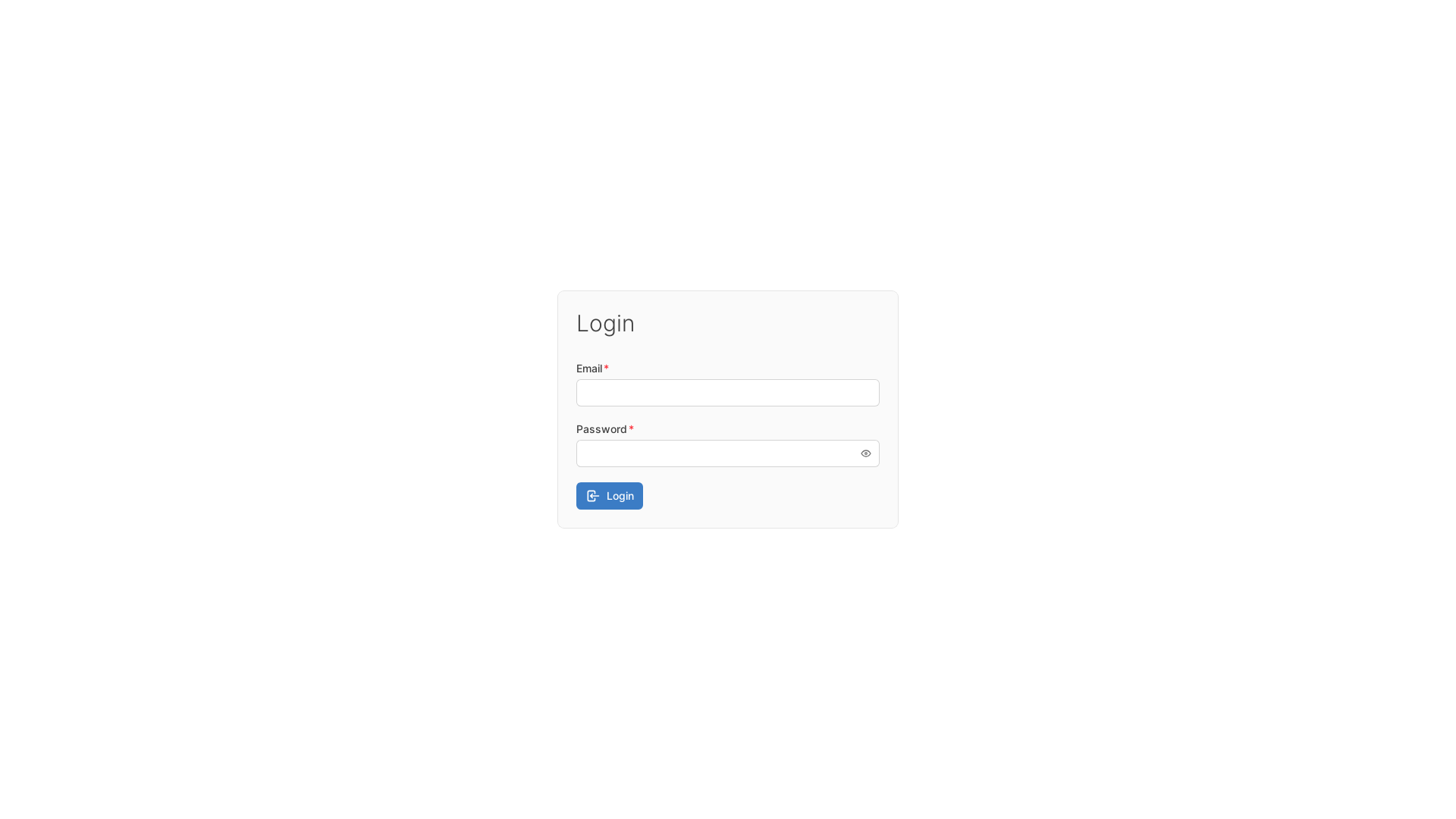 website screenshot of https://karirmu-admin-frontend-nuxt-pages.pages.dev/