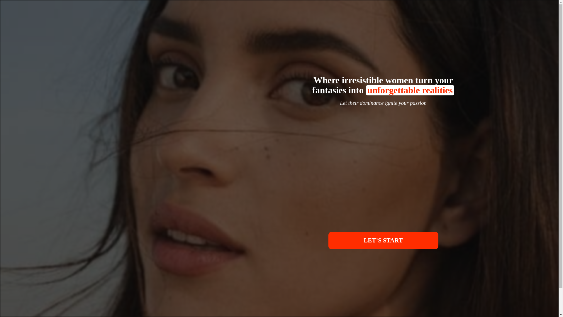 website screenshot of https://lxzrhxiaethf.pages.dev/