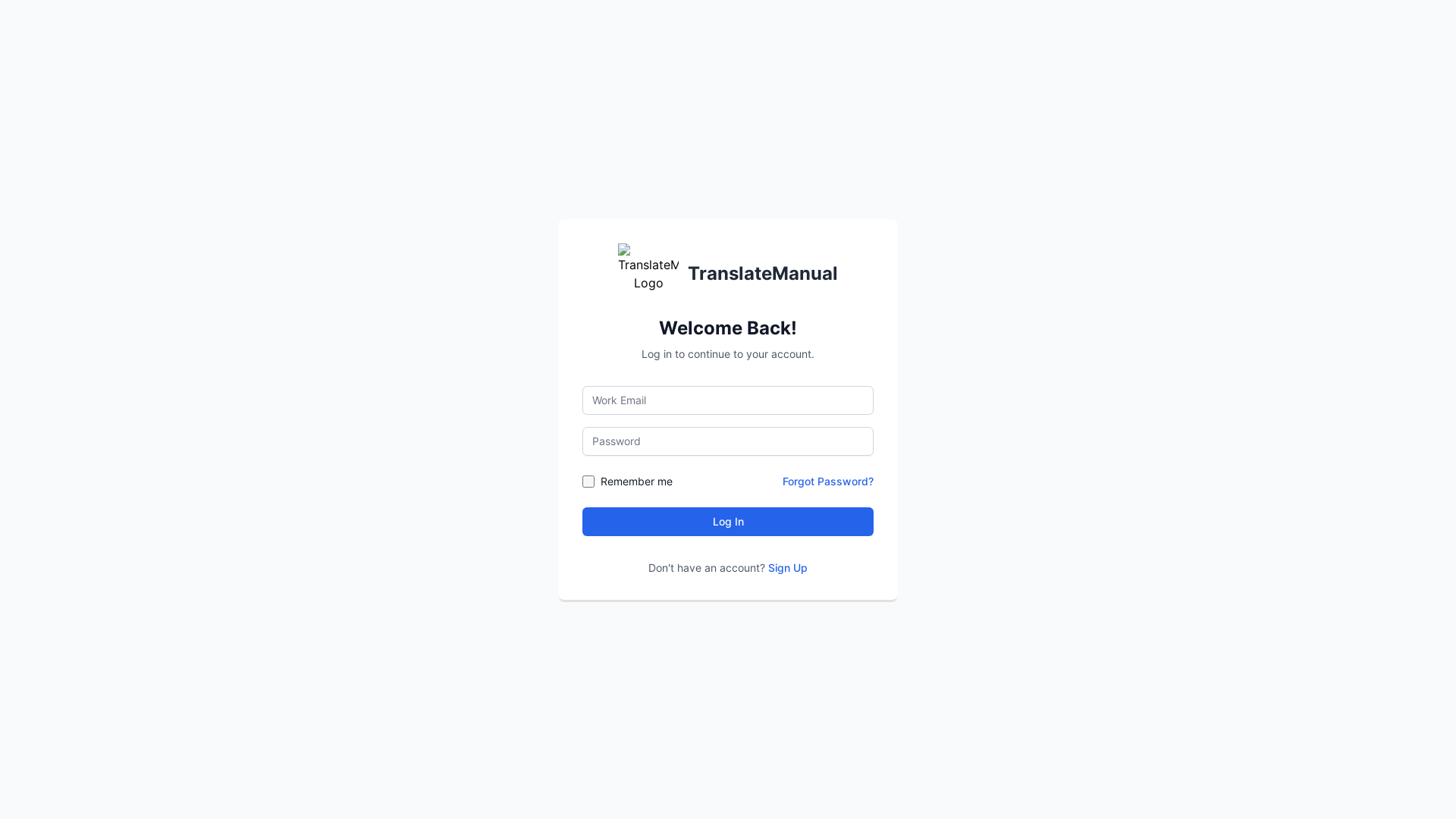 website screenshot of https://translate-app-flq.pages.dev/