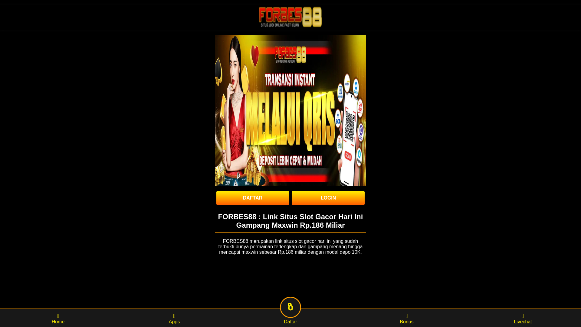 website screenshot of https://aulavirtual-up-lah.pages.dev/