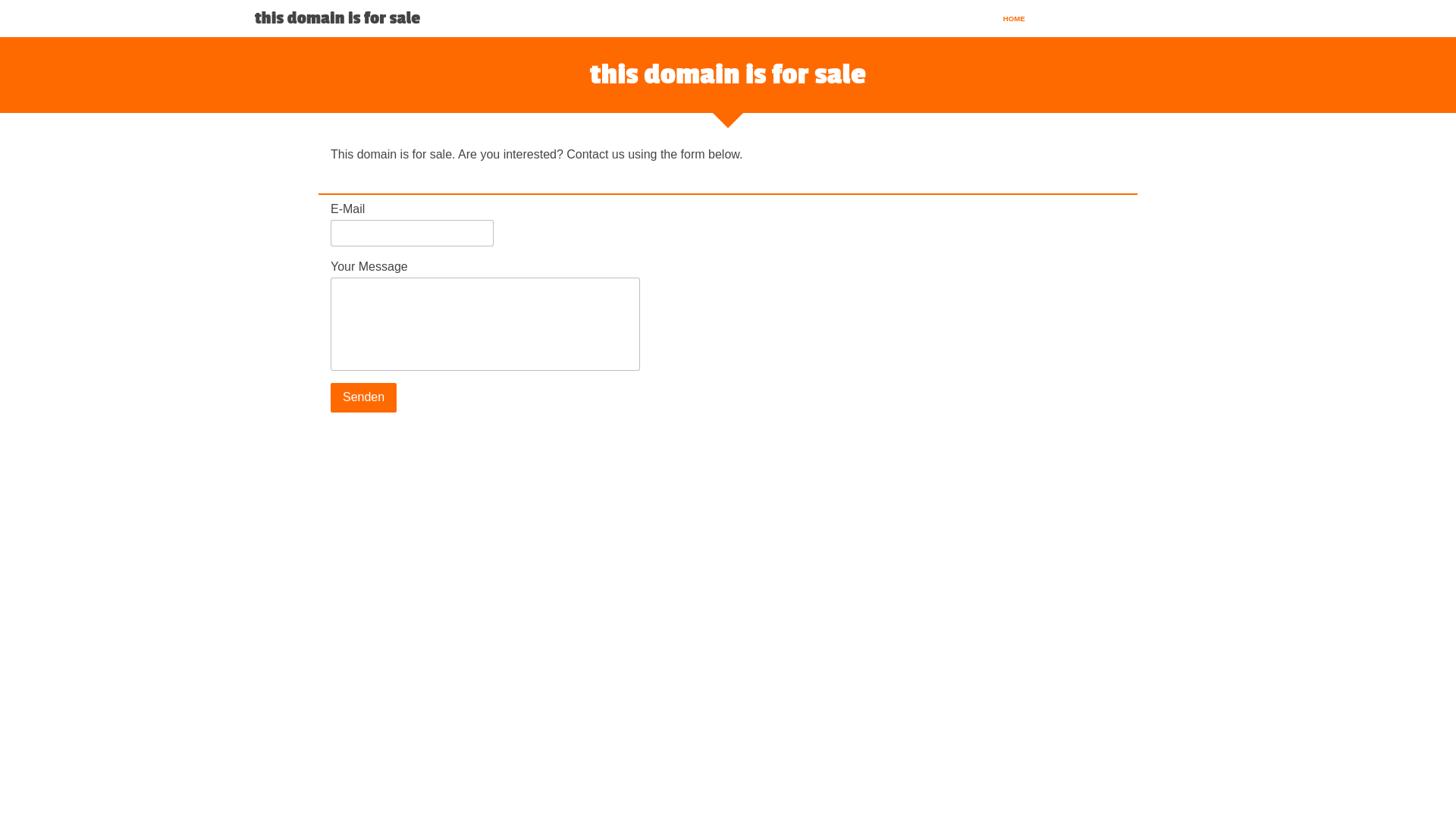 website screenshot of https://gospelkollektiv.com/