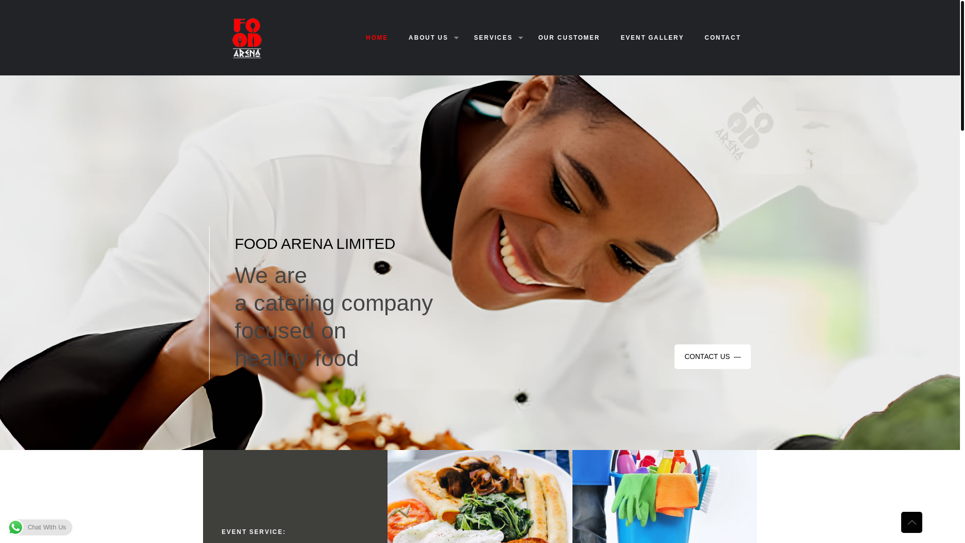 website screenshot of https://firstheritageinvestment.ca/