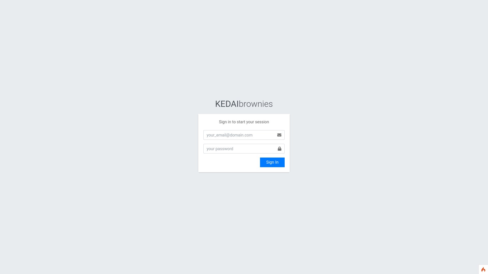 website screenshot of https://namiiiiraaaaaaaa.my.id/