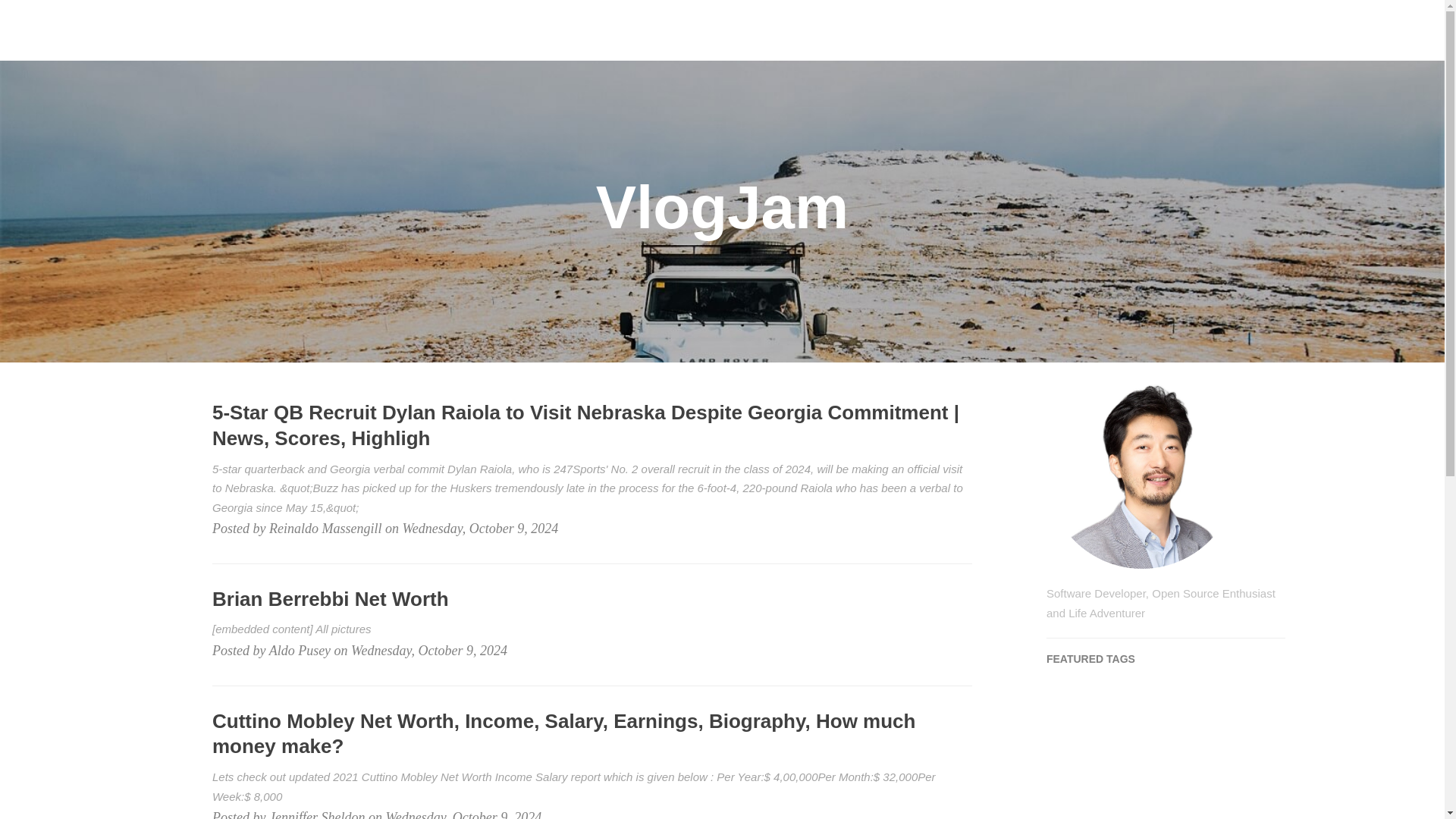 website screenshot of https://cavenice-rvx5tg.pages.dev/