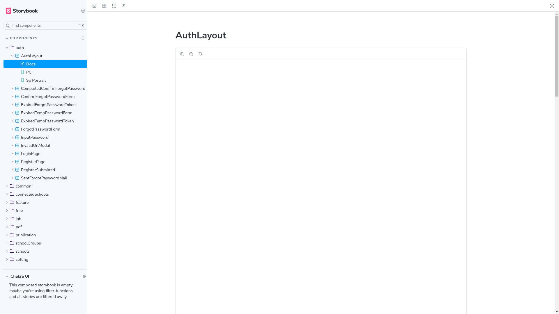 website screenshot of https://handy-biz-front.pages.dev/