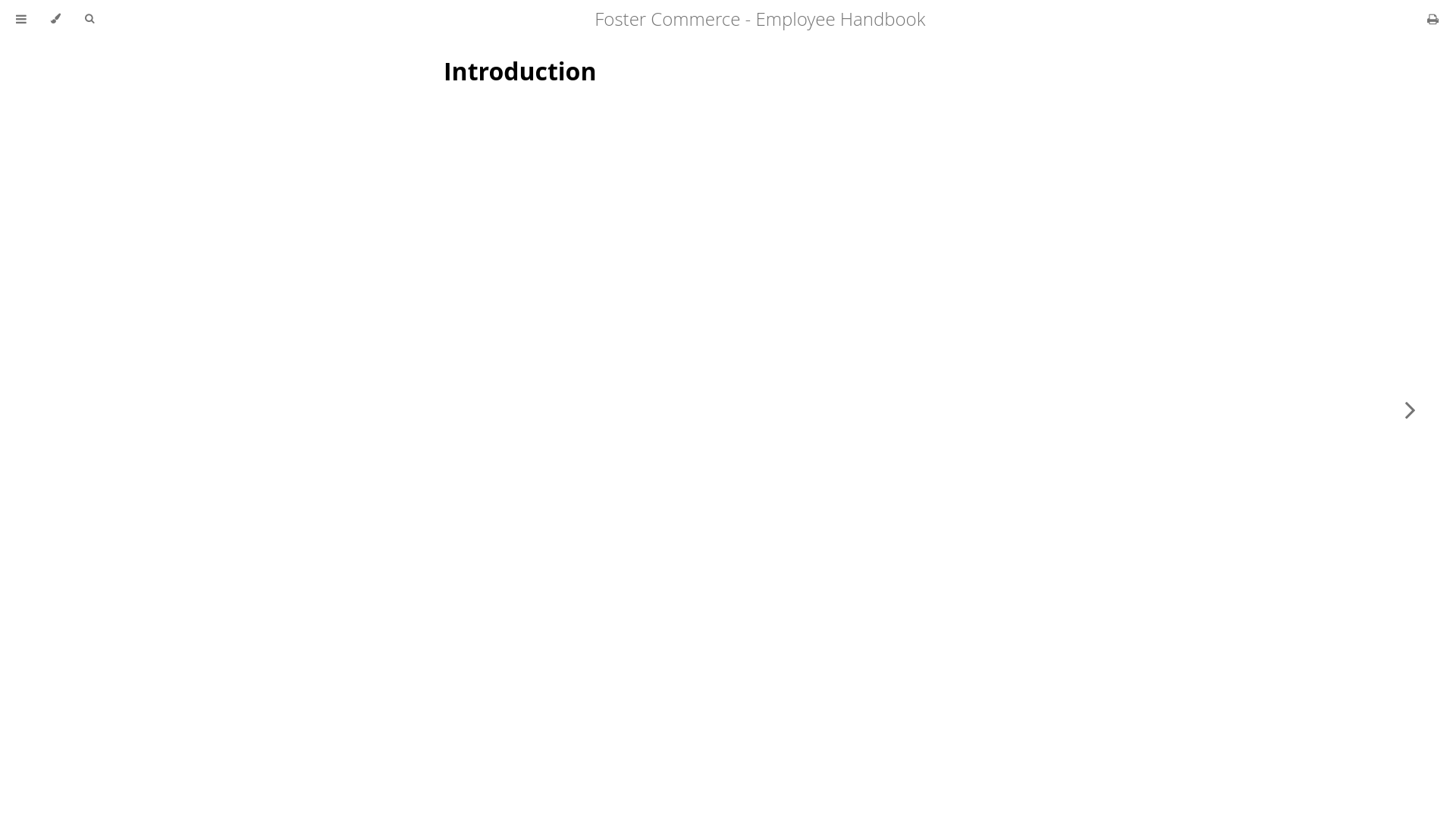 website screenshot of https://fc-handbook.pages.dev/