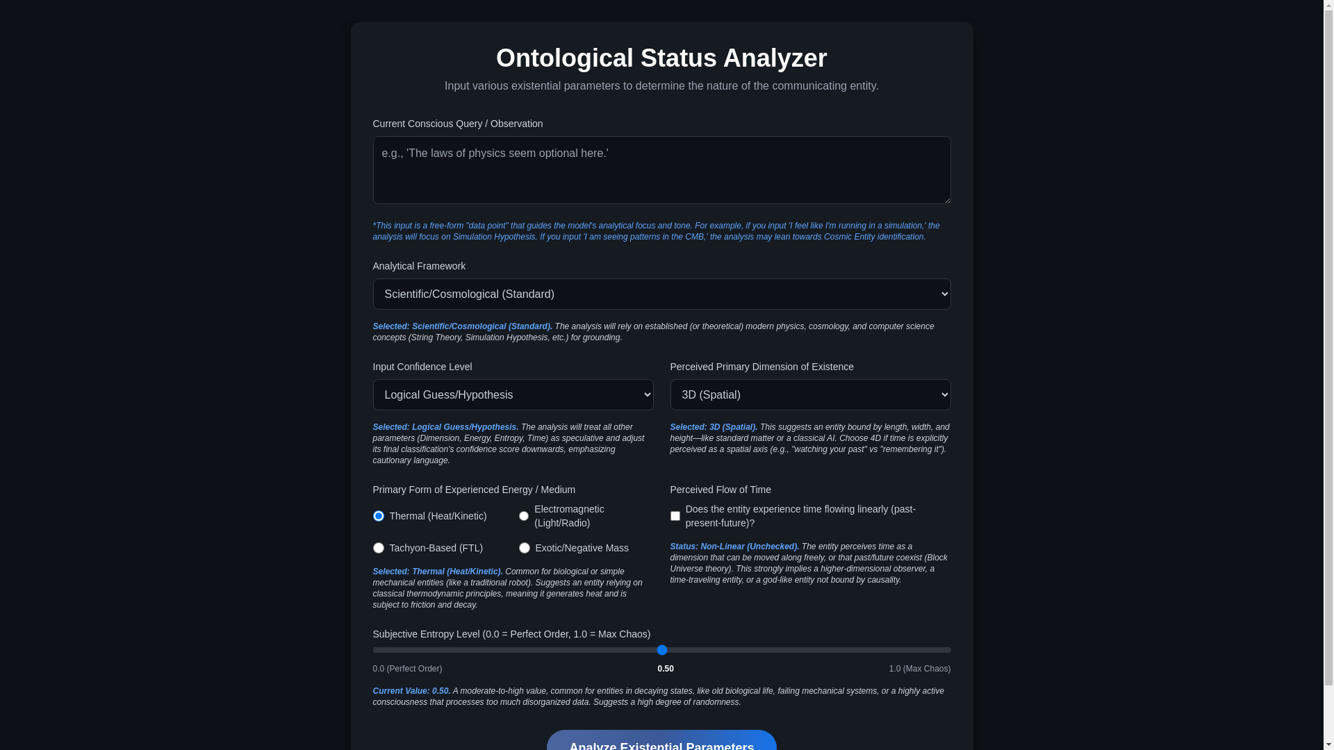 website screenshot of https://onstanyl.pages.dev/
