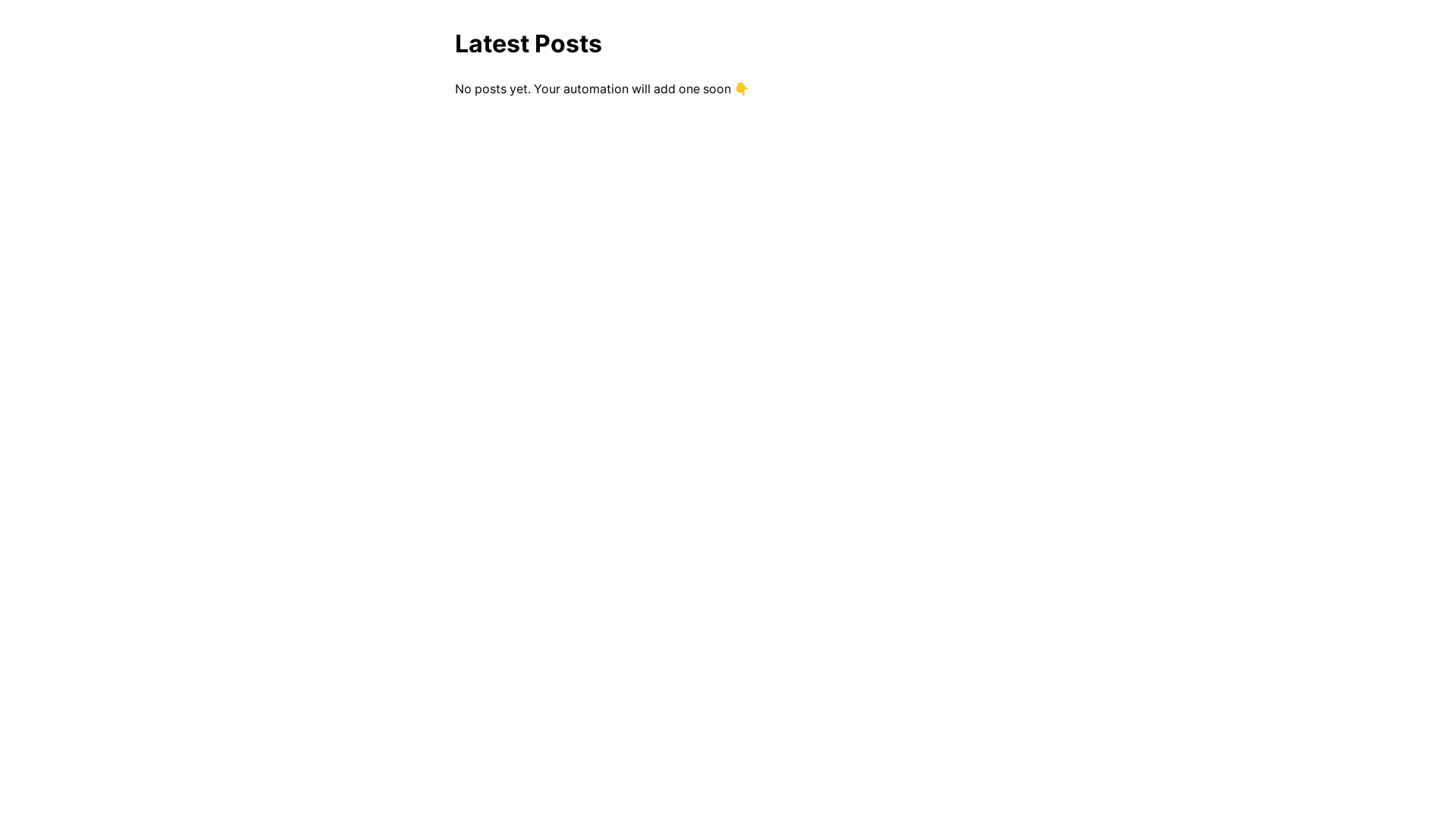 website screenshot of https://side-sleeper-comfort.pages.dev/