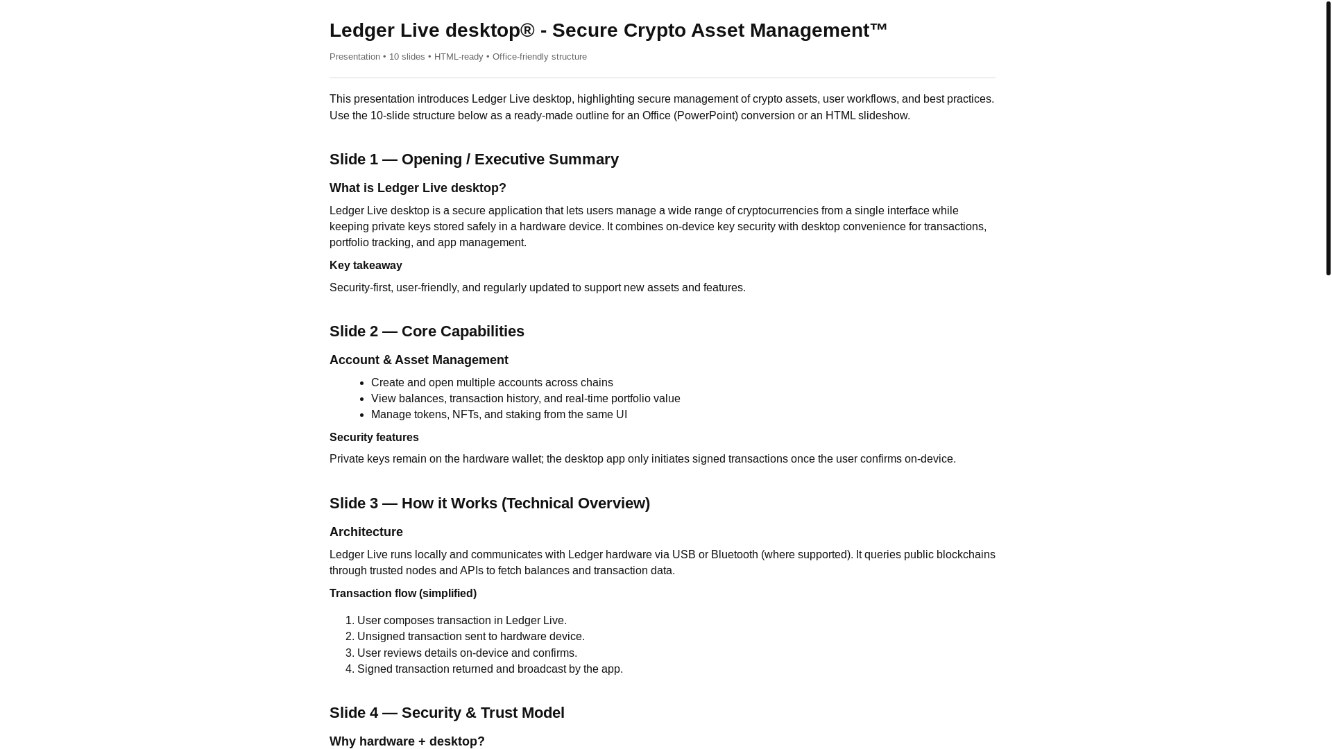 website screenshot of https://io-home-leger-livee.pages.dev/