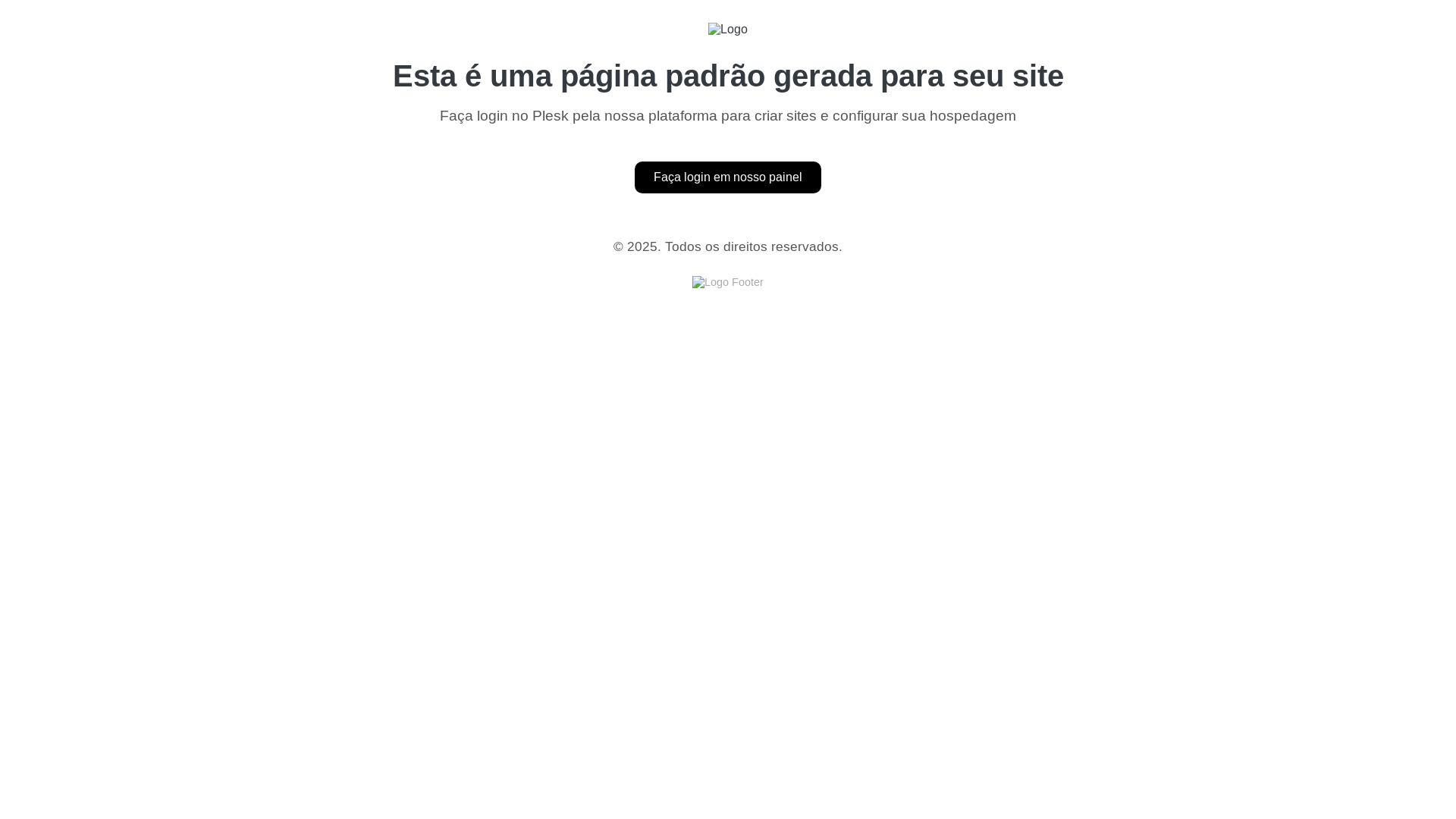 website screenshot of https://diversitymidia.shop/