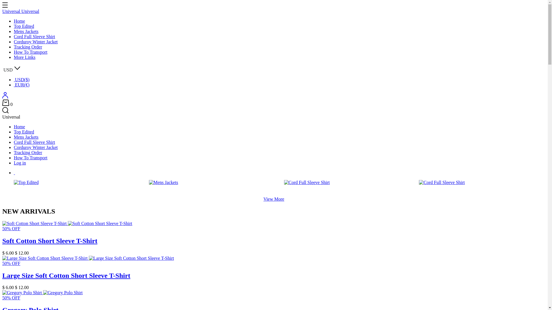 website screenshot of https://blackfridaysalexl.club/