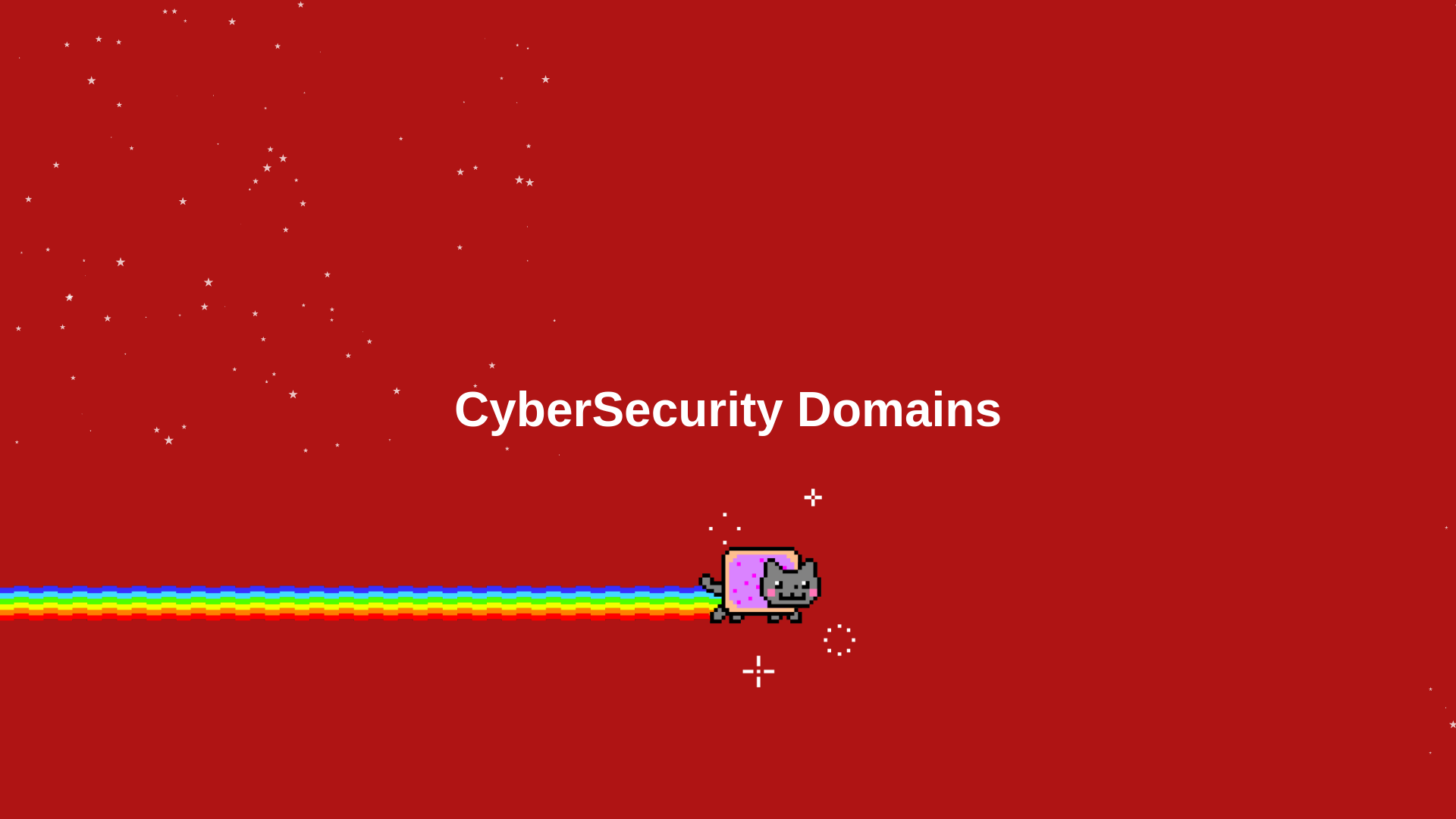 website screenshot of https://maincybersec.pages.dev/
