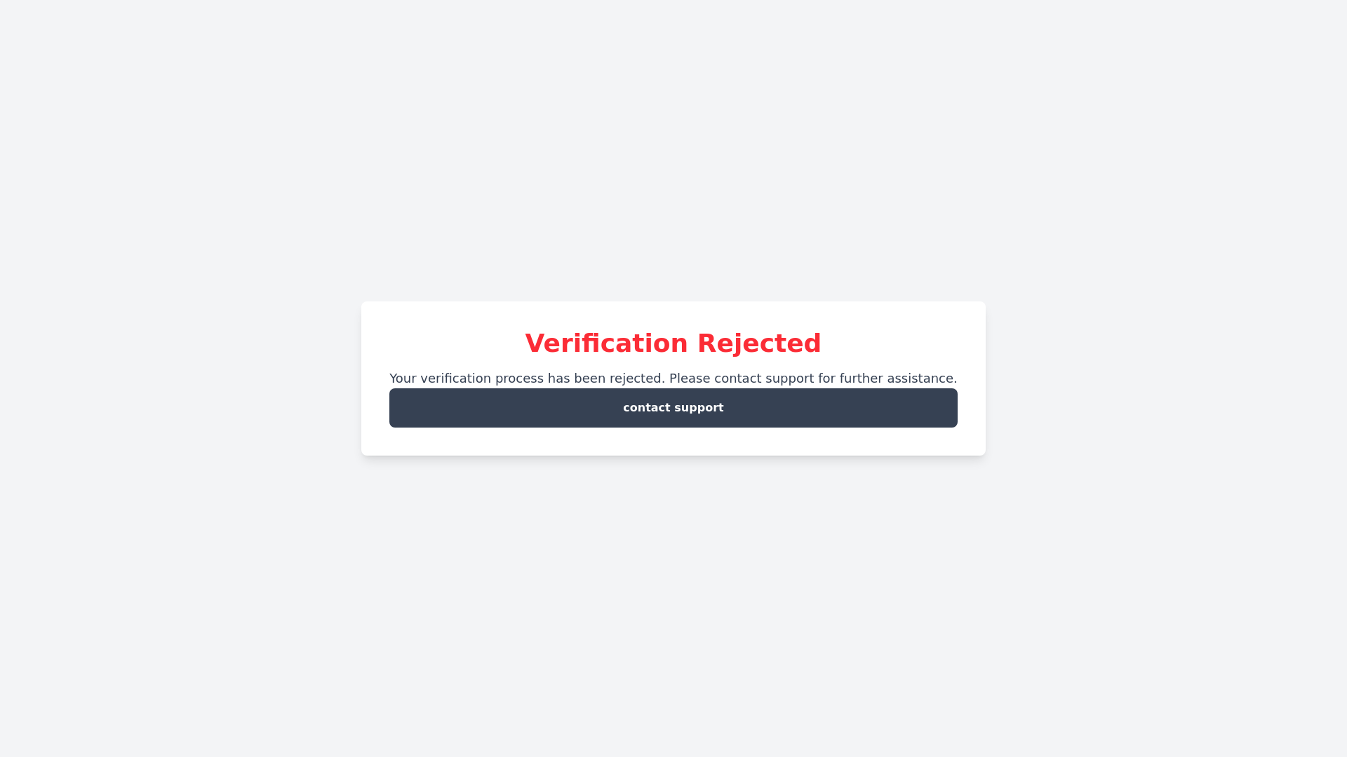 website screenshot of https://bantech-ekyc-pwa.pages.dev/