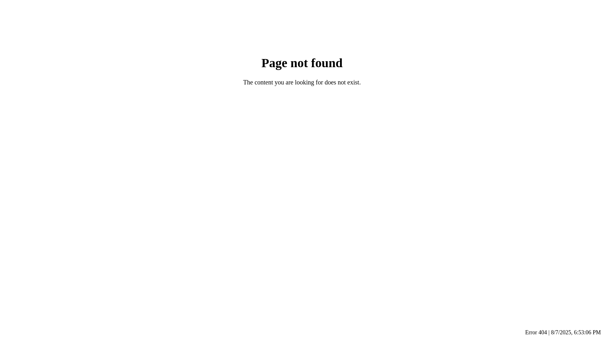 website screenshot of https://go.smartsheet.com/