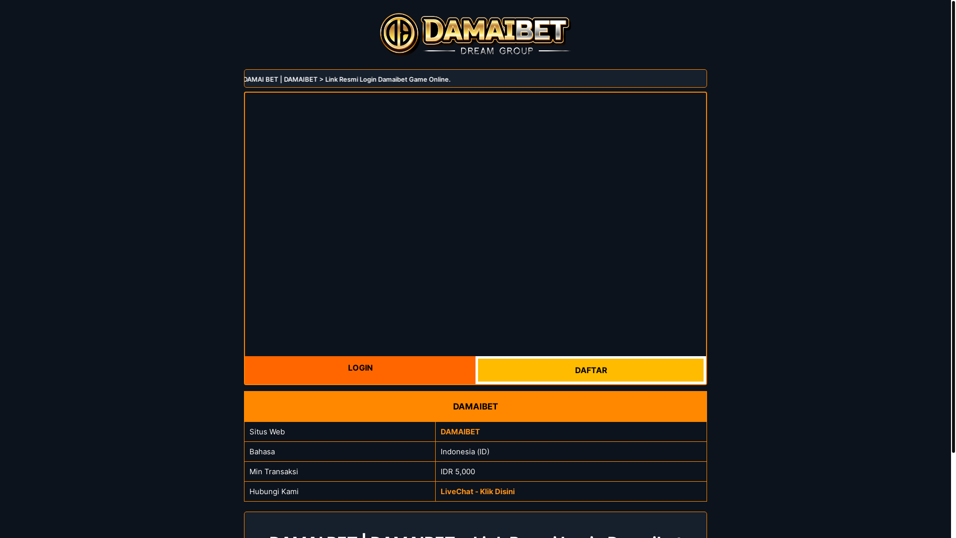website screenshot of https://sa-computers.pages.dev/