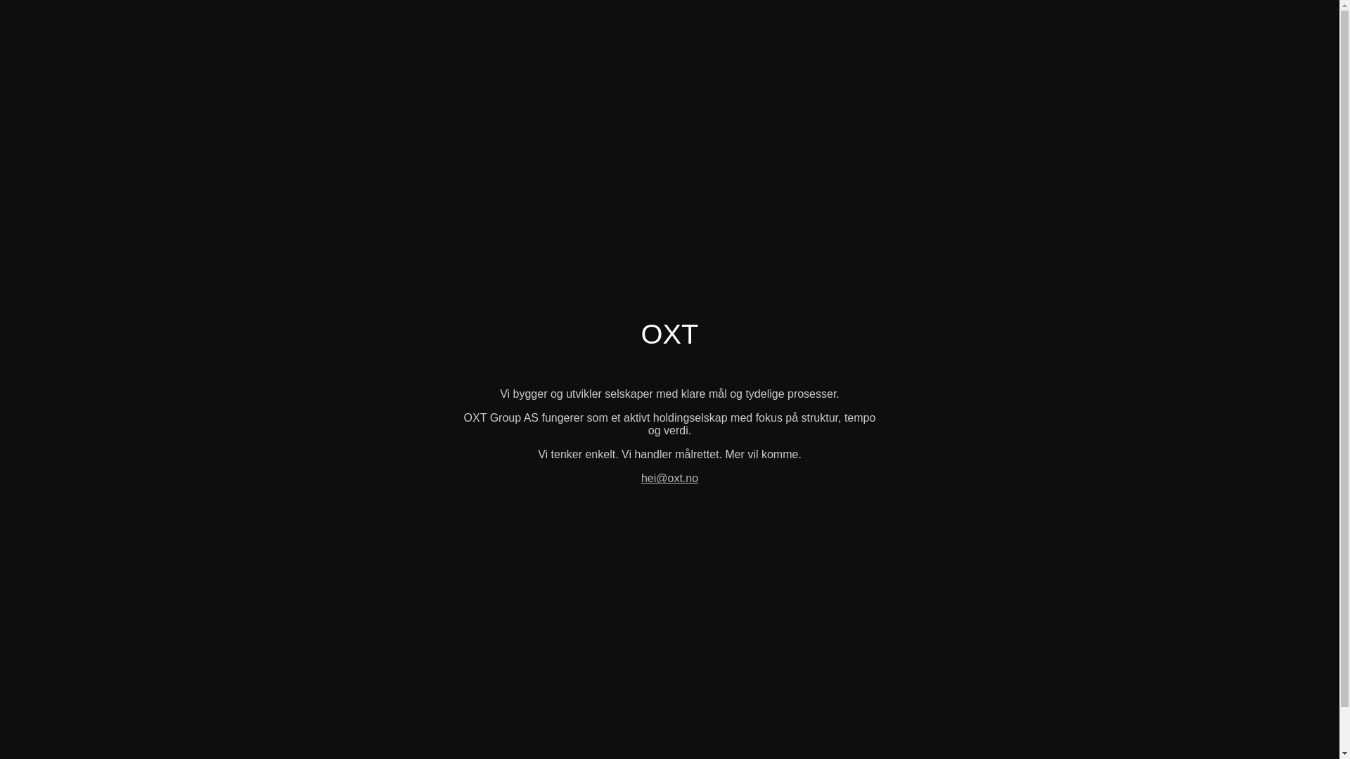 website screenshot of https://otx-temp-site.pages.dev/