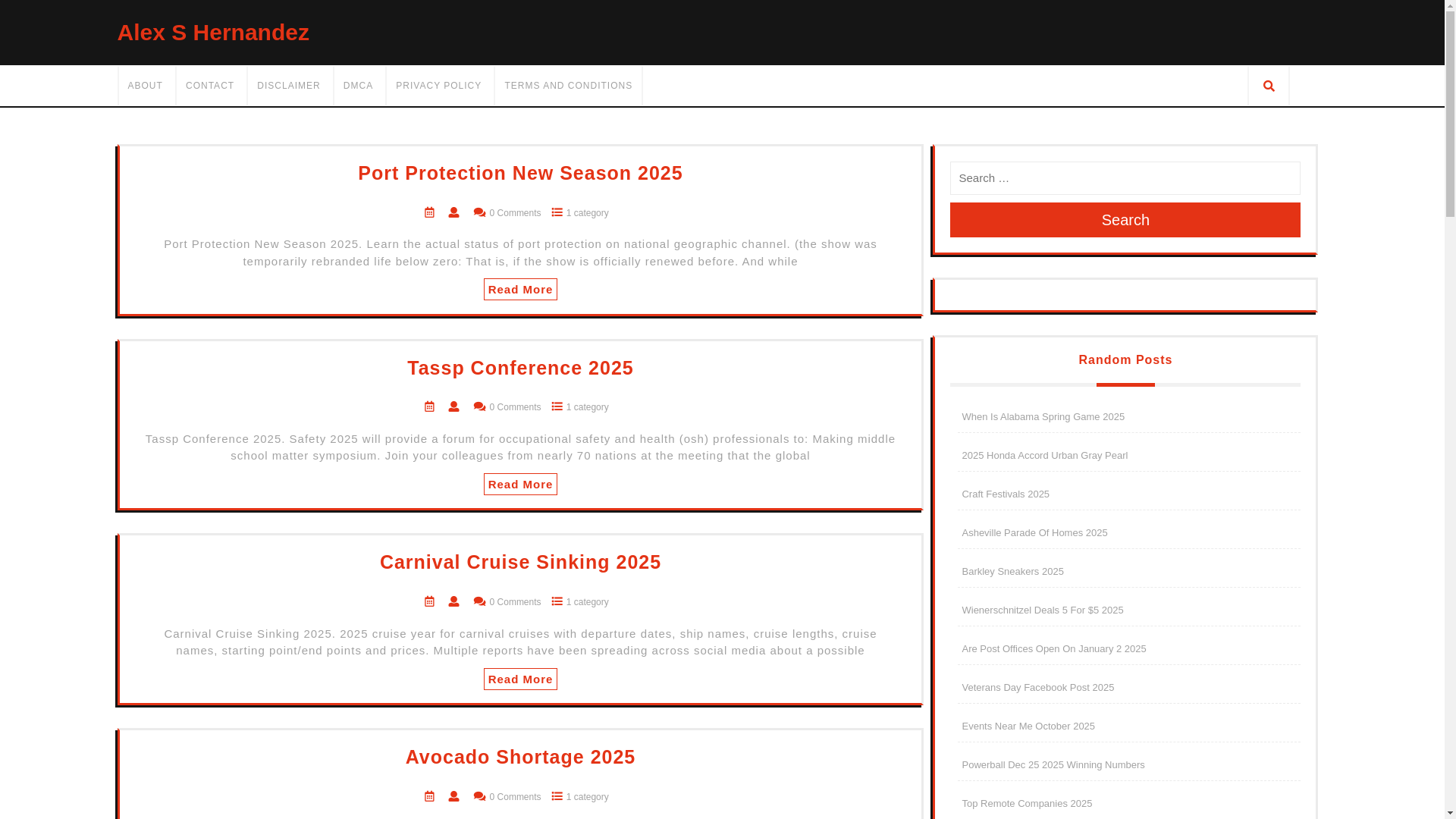 website screenshot of https://alexshernandezk.pages.dev/