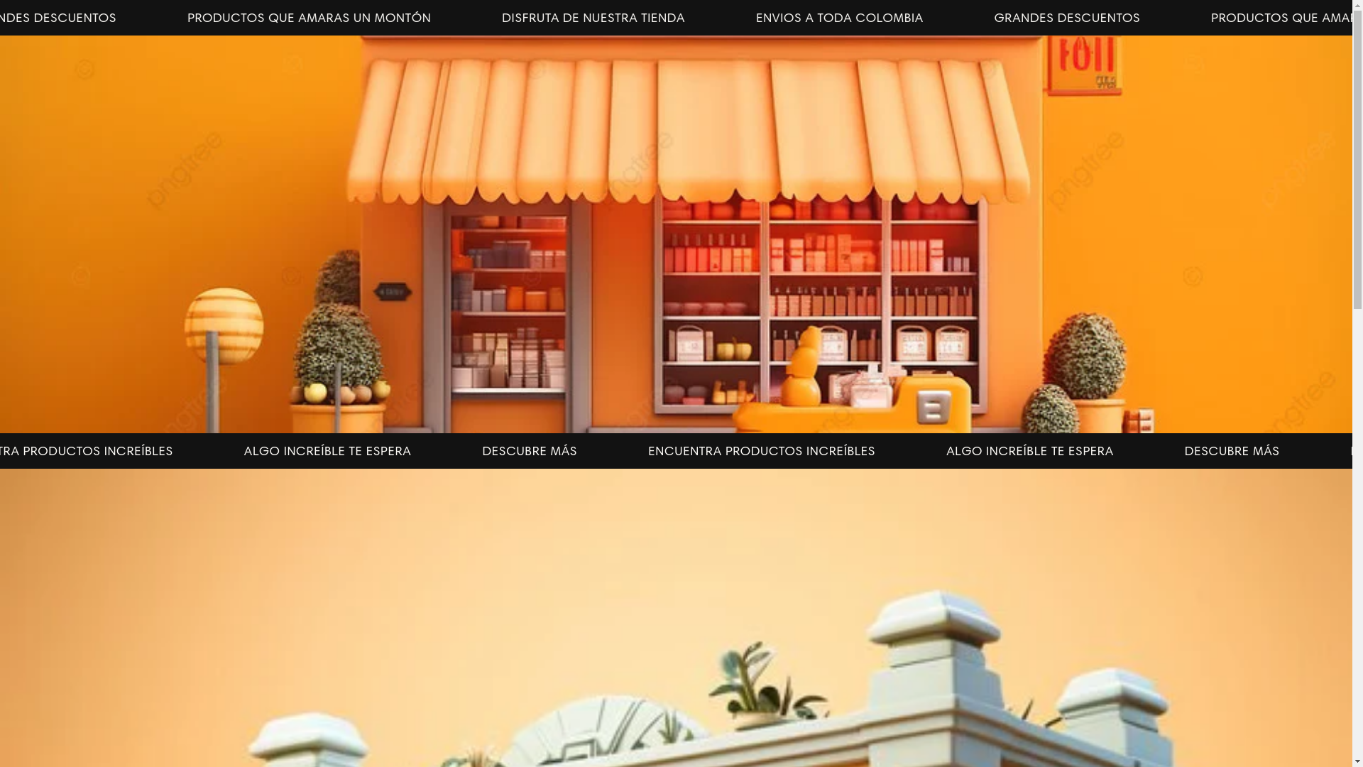 website screenshot of https://cohubonline.online/