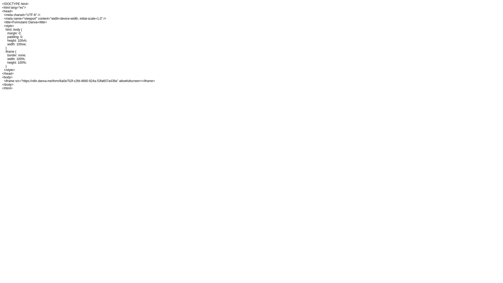 website screenshot of https://formulario-ek9.pages.dev/