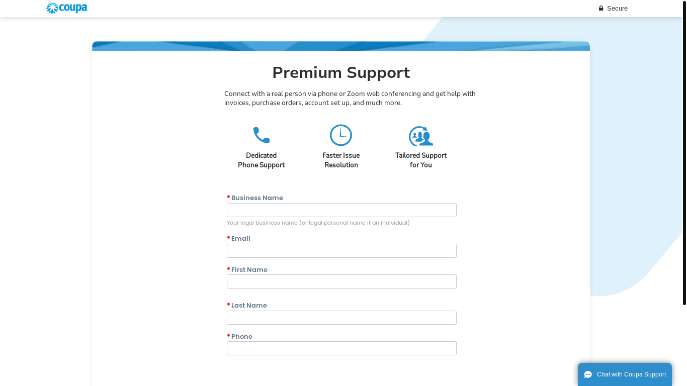 website screenshot of https://links.iterable.com/s/c/kn8OTxmtuCZCJo_BwJhbZuWMZ7QizYgtVlQDkSVwXt3ZtxYEqWJjqTqMSMqmUOump3Y7hQuhUwhR9_f7n3Zu-5rrJQEC-lwllnmX0VlRwaKa2aKKhOUkPN4MnXpHYQs-4OTF6oNPrazSdTKds0_YU4I3M88uoGNtLHLU0hrV90qV6u9-AEMlB3pULlf9YBHTVlt43k-zmJJAA-K4JfMlqWia8TEtFjaPLGVjDgWqYdEoBMF6eSntsCmfbyIaZzvkx5wVw-xO3IFriUUfuxGO_Xdeesy3Hp9m8uWc5pzGrzqTwg/eJqrpMT3Xy7owW4LF_PlfBdBXTHSV7xS/6