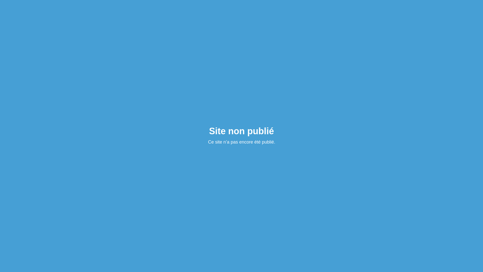 website screenshot of https://spcsi-rosp-gov.org.uk/