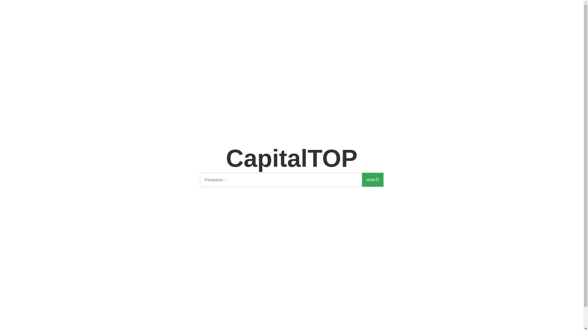 website screenshot of https://capital-top-payflowio.sbs/