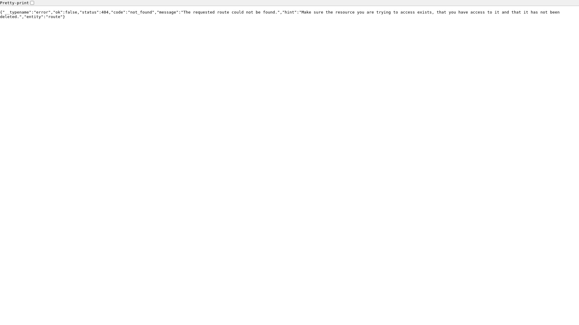 website screenshot of https://enterprise-files-main.pages.dev/