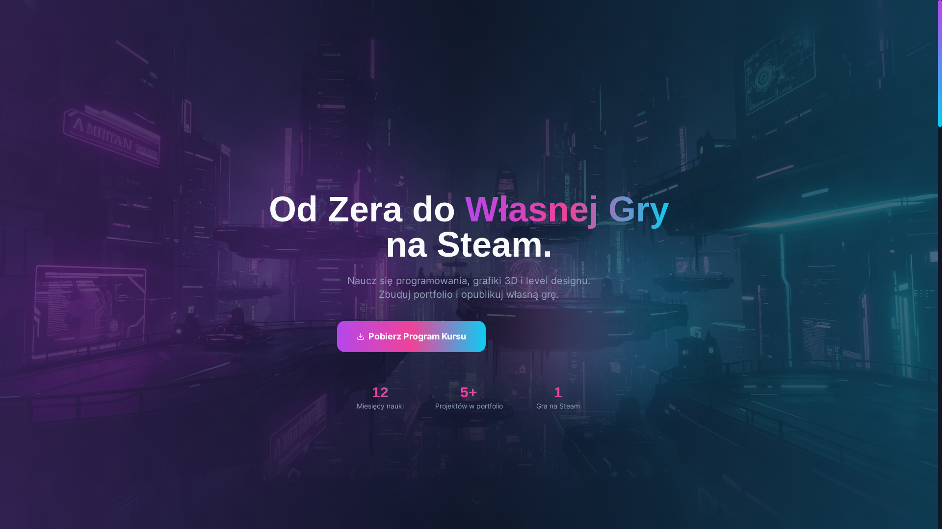 website screenshot of https://polankasyratingtiop.pro/