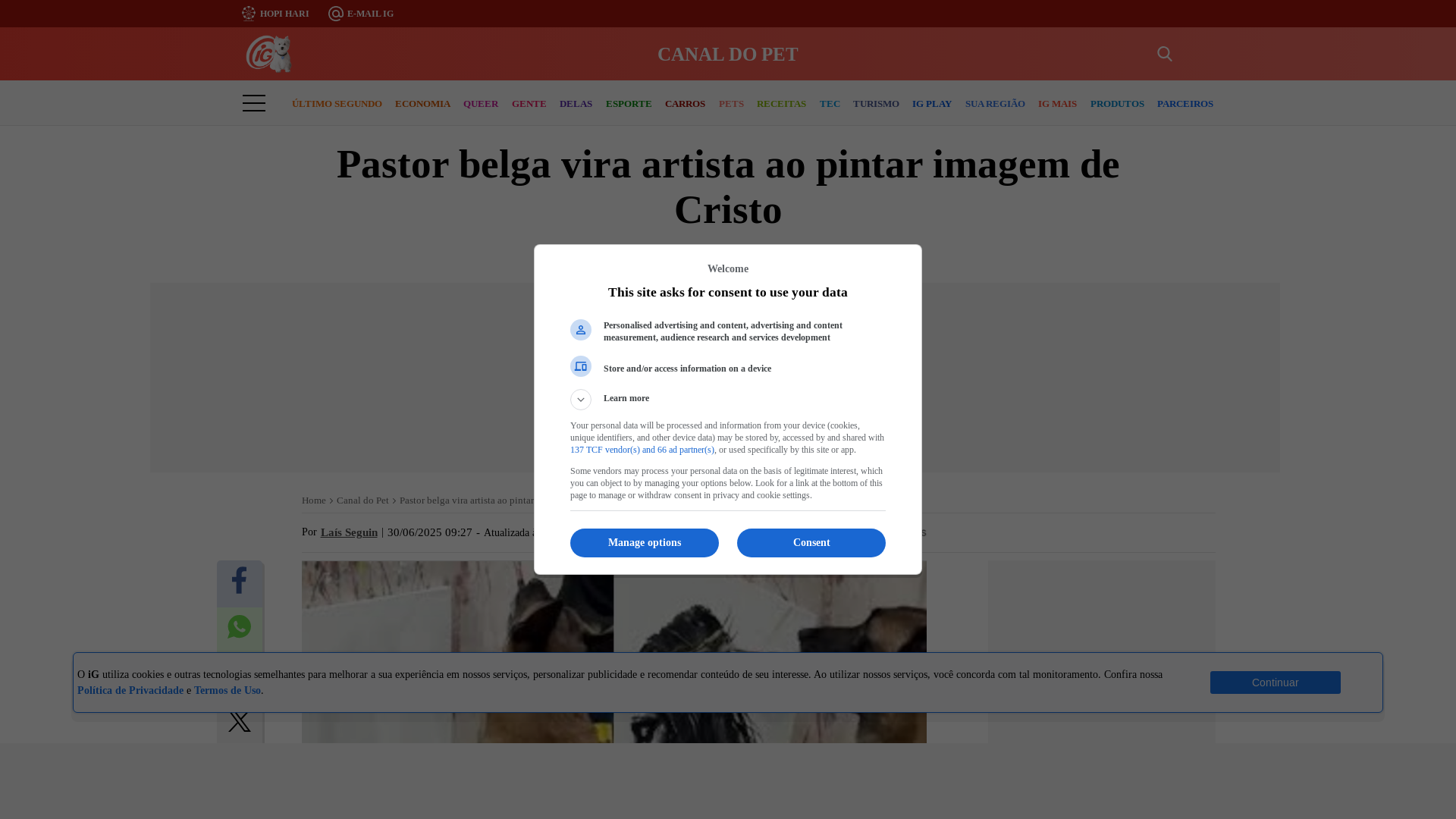 website screenshot of https://search.app/xmTo7