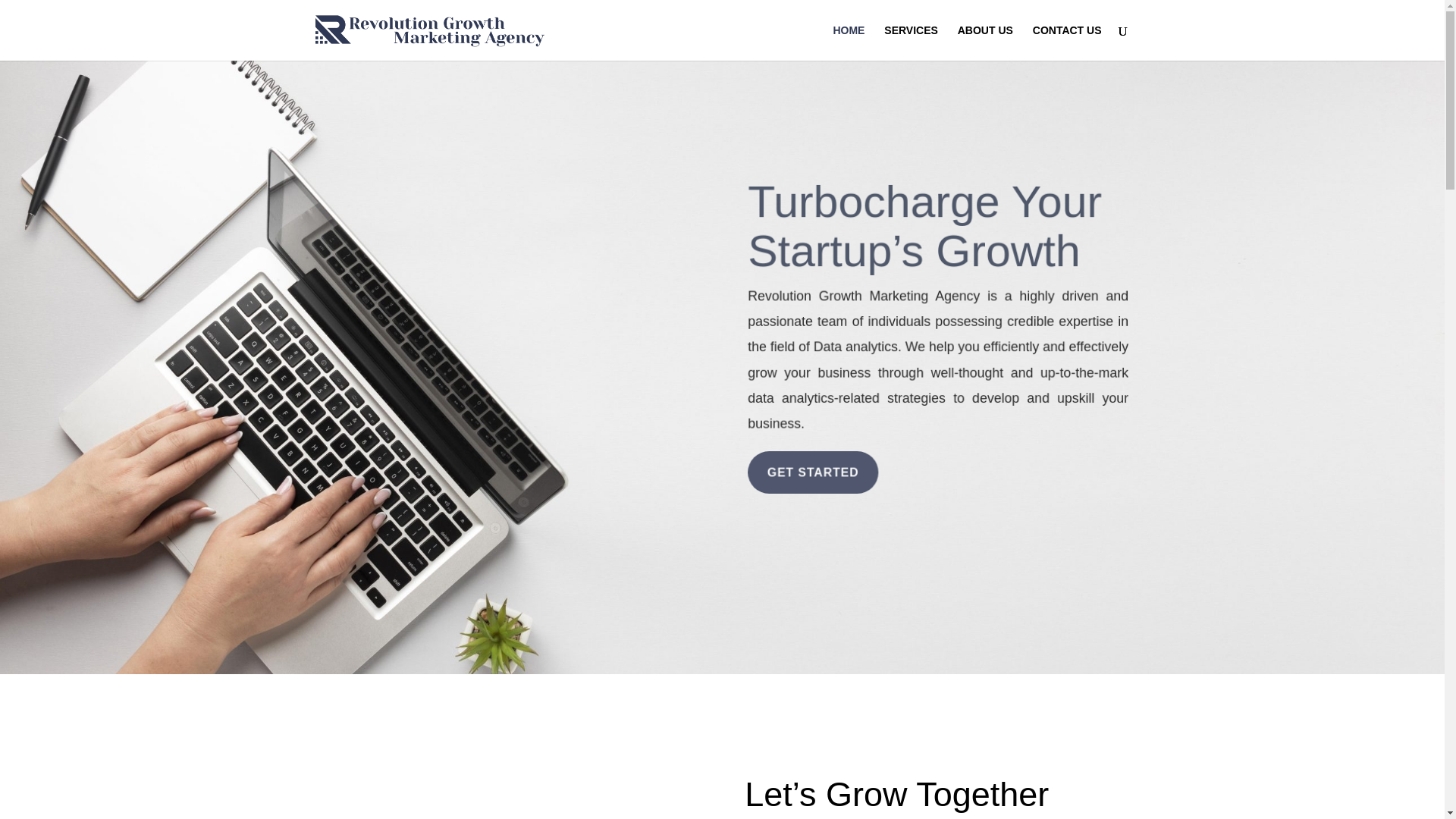 website screenshot of https://quantispherepro.com/