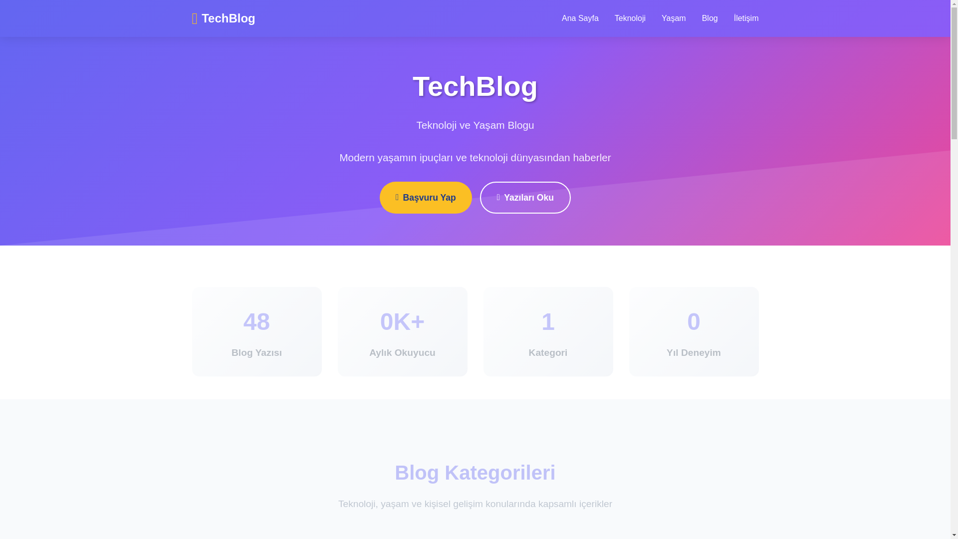 website screenshot of https://toplu-konut.cfd/
