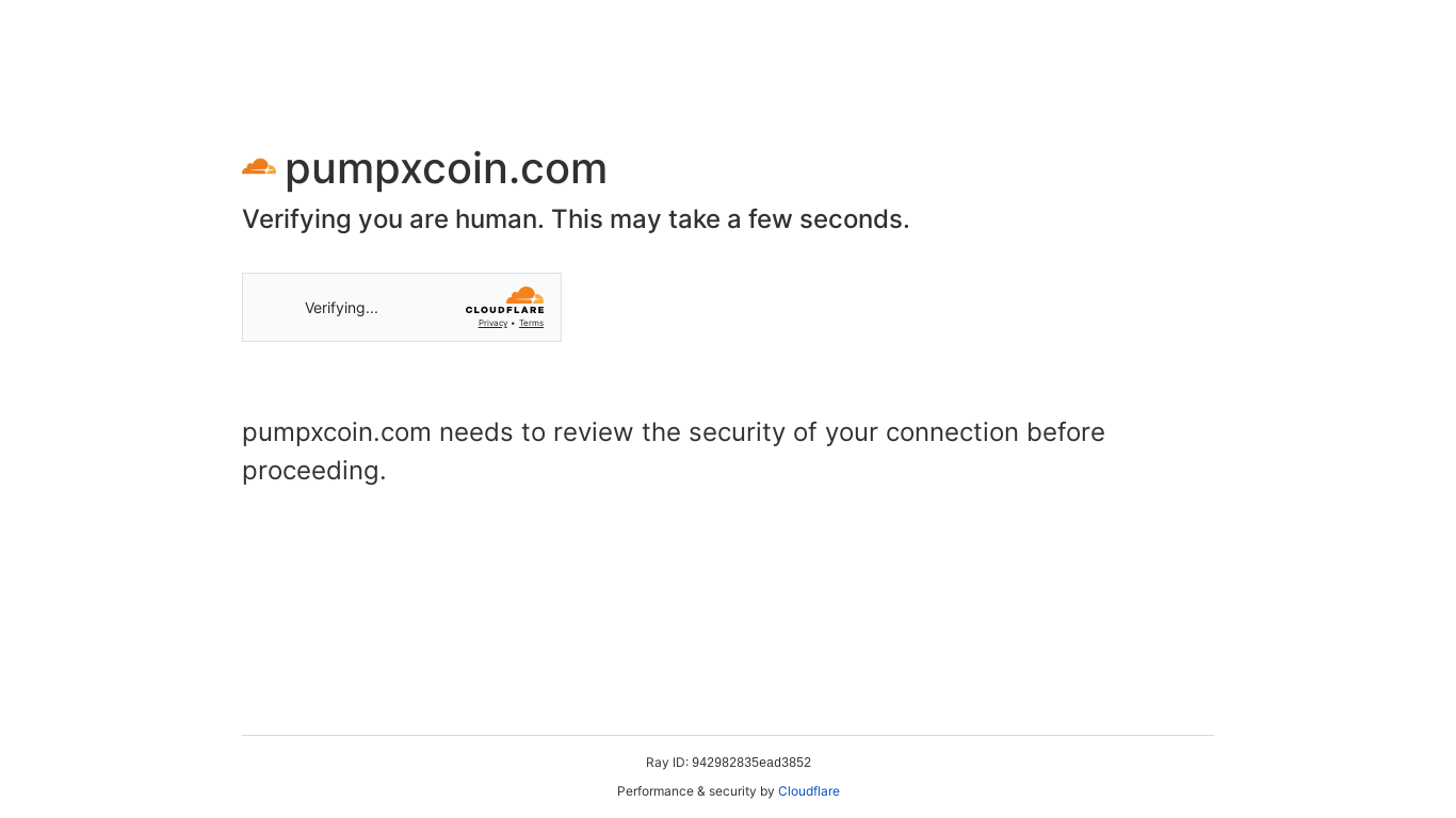 website screenshot of https://pumpxcoin.com/buy-crypto