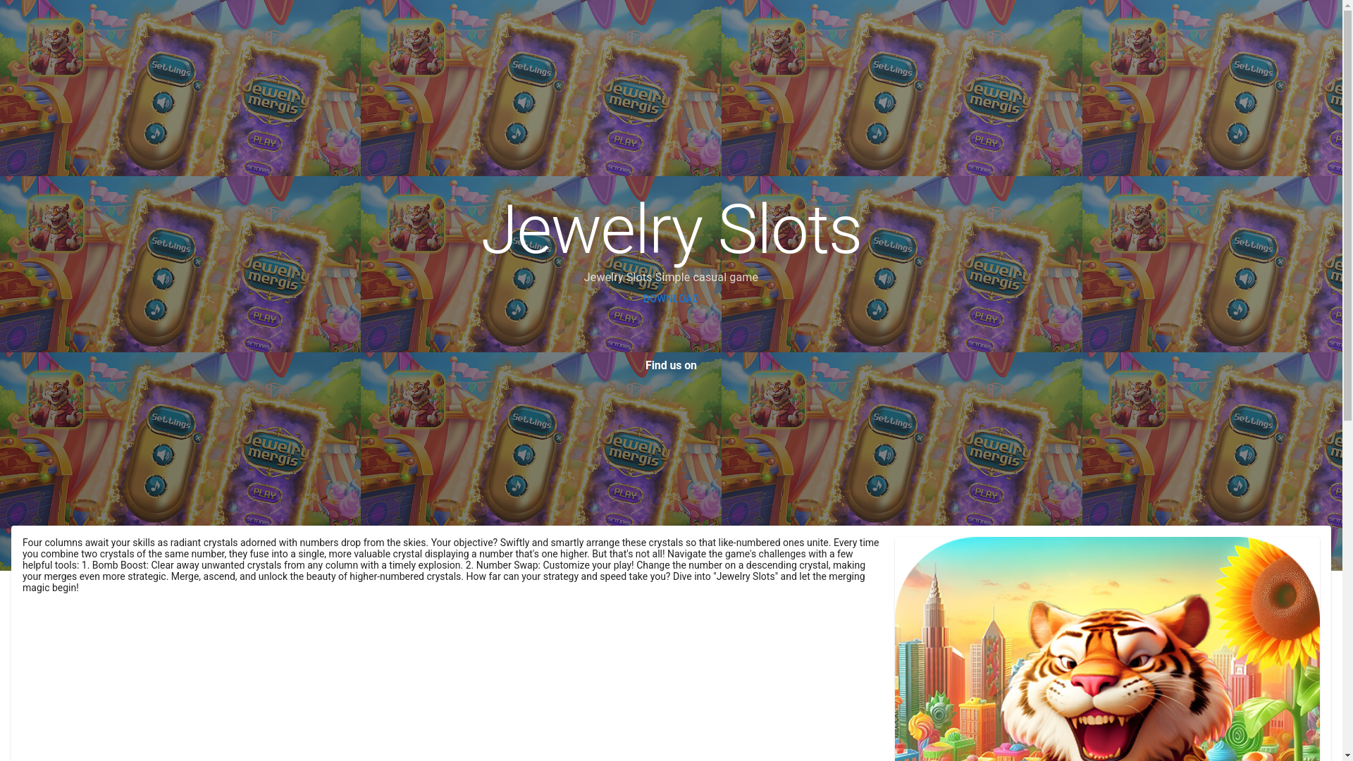 website screenshot of https://top-slots2.online/
