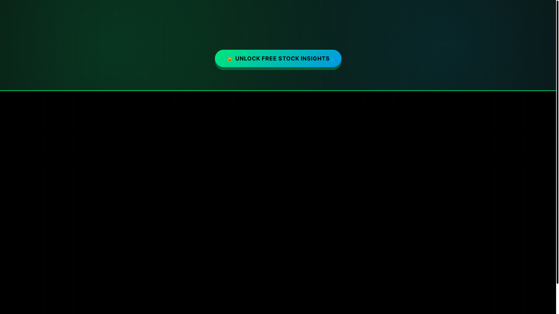 website screenshot of https://aiquick13.help/