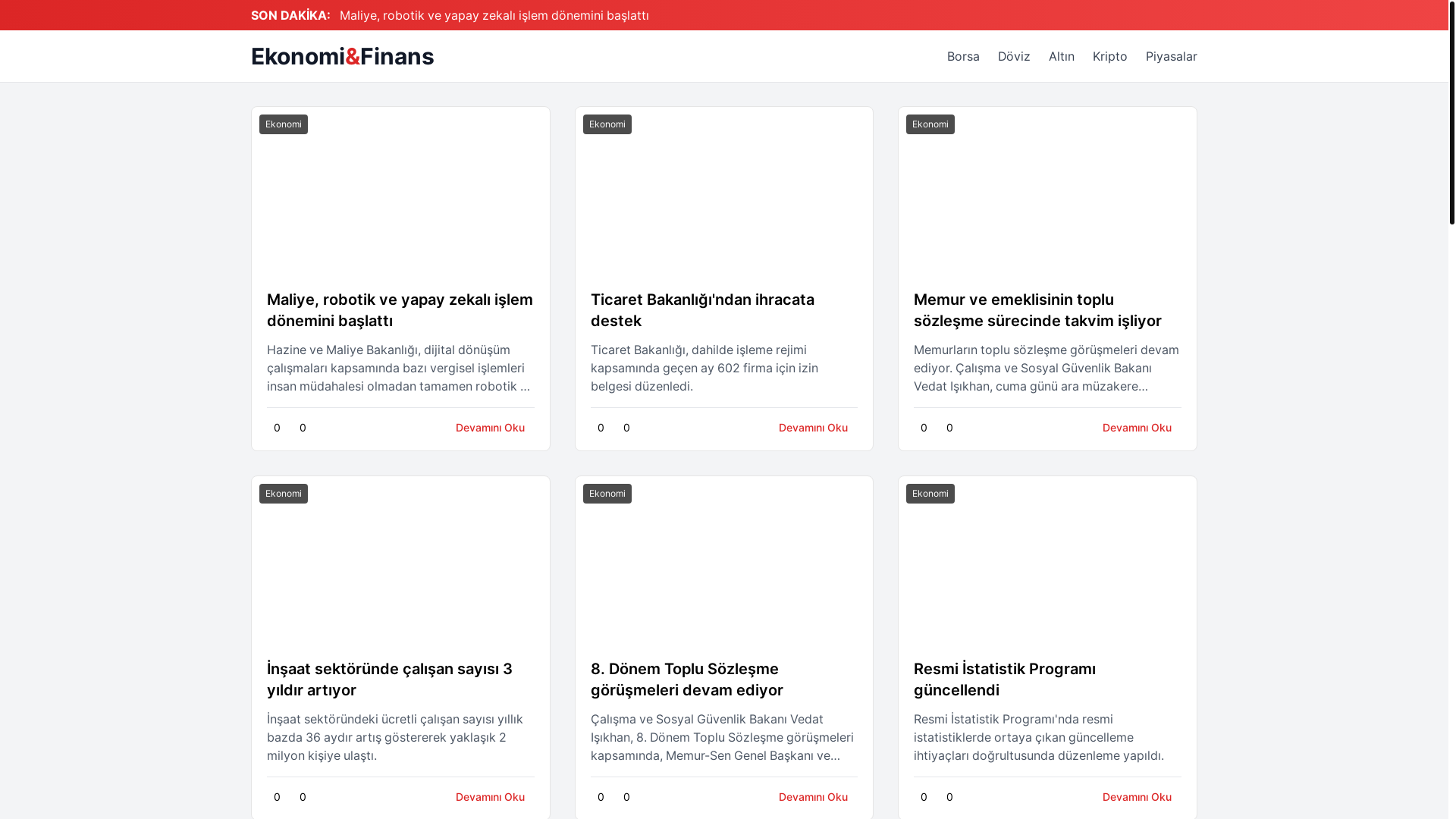 website screenshot of https://vkalgemnehnvk.com/