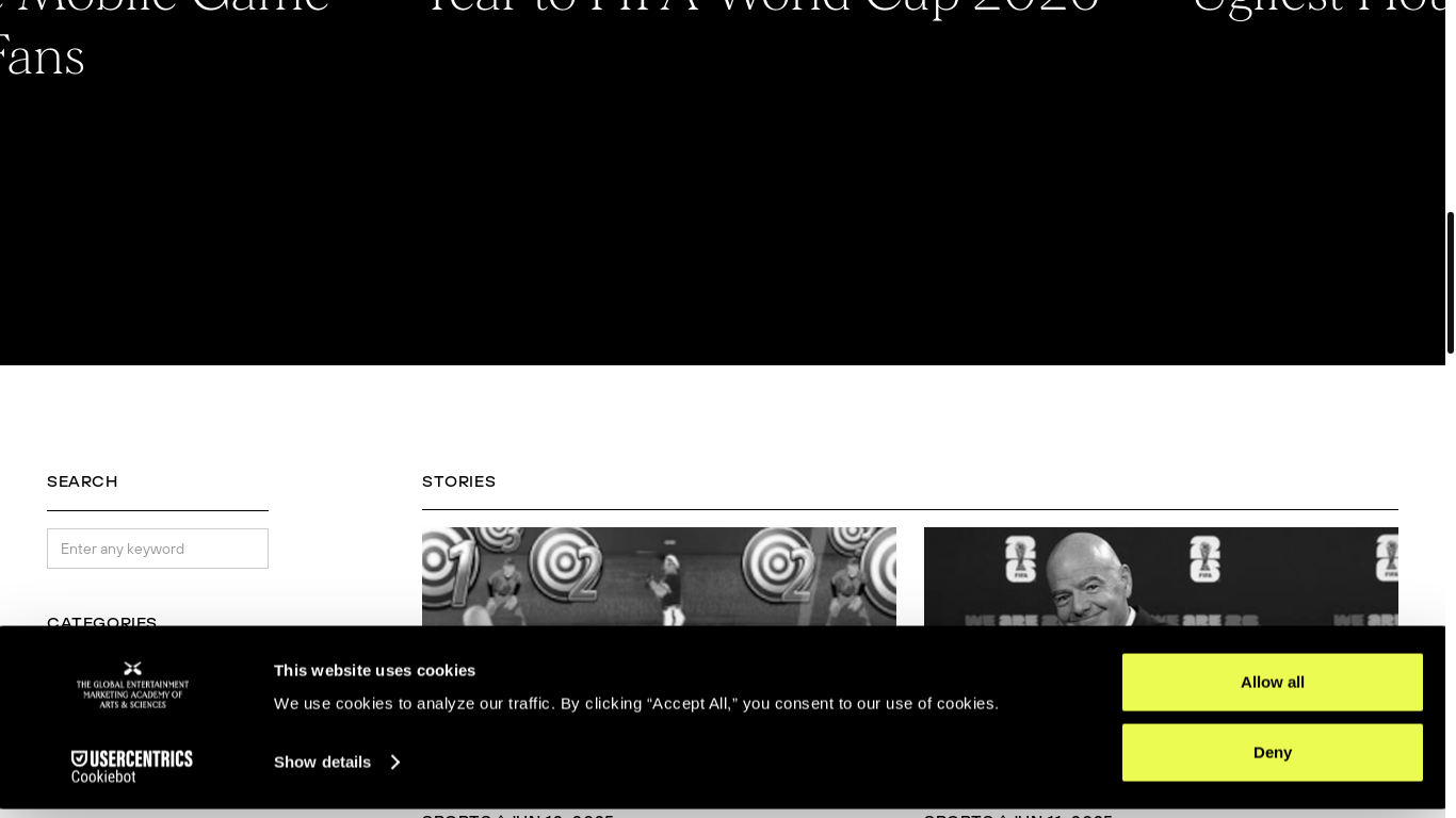 website screenshot of https://brief.promax.org/revive/www/delivery/ck.php?ct=1&oaparams=2__bannerid=99__zoneid=3__cb=04a8d0f9ed__oadest=https%3A%2F%2Fwww.profitableratecpm.com%2Fpfvrpx1e%3Fkey%3D0b98bb1933c7e6f64f6bdf3ce1029d2e