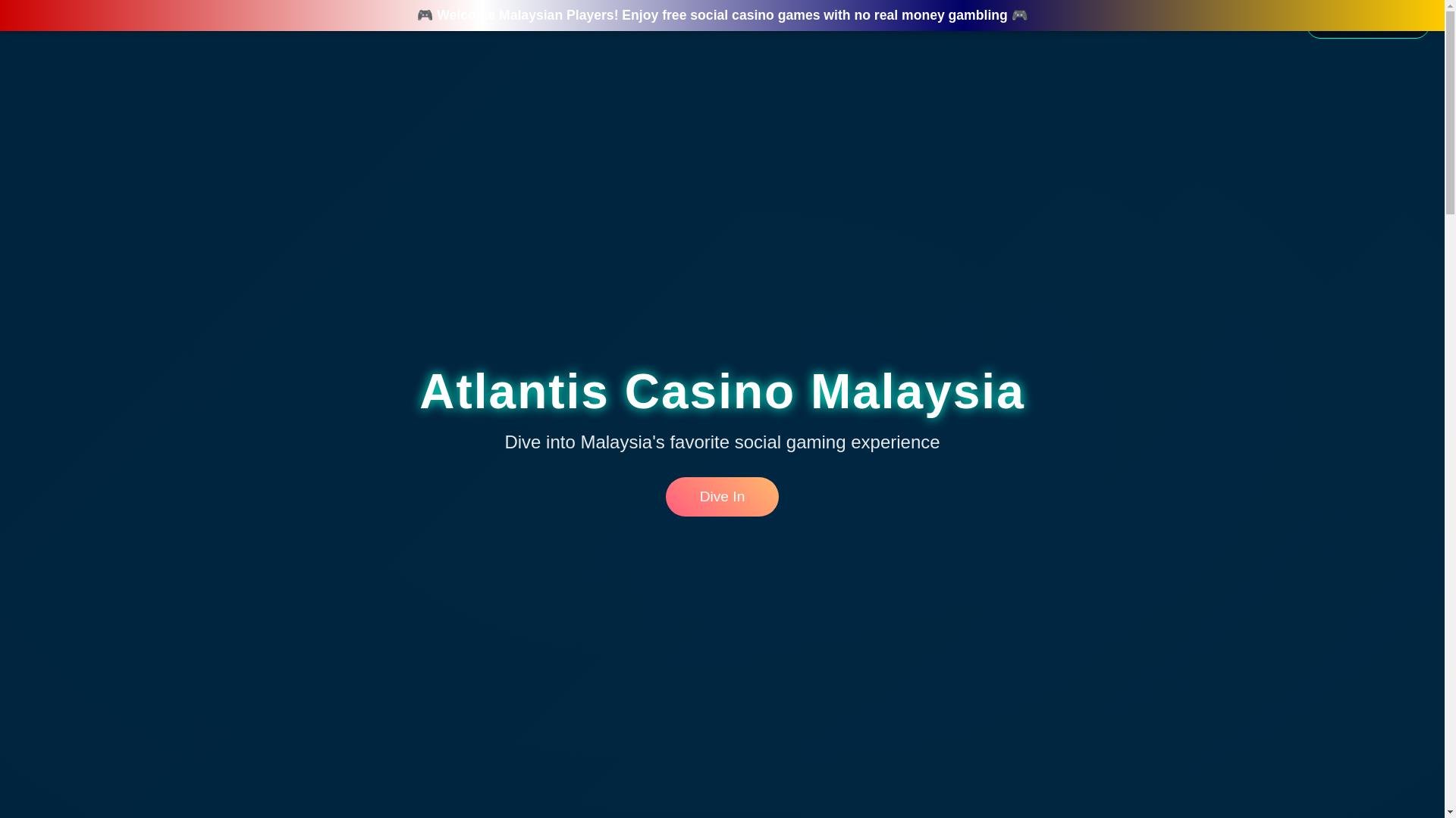 website screenshot of https://vrwqafaova.eu/