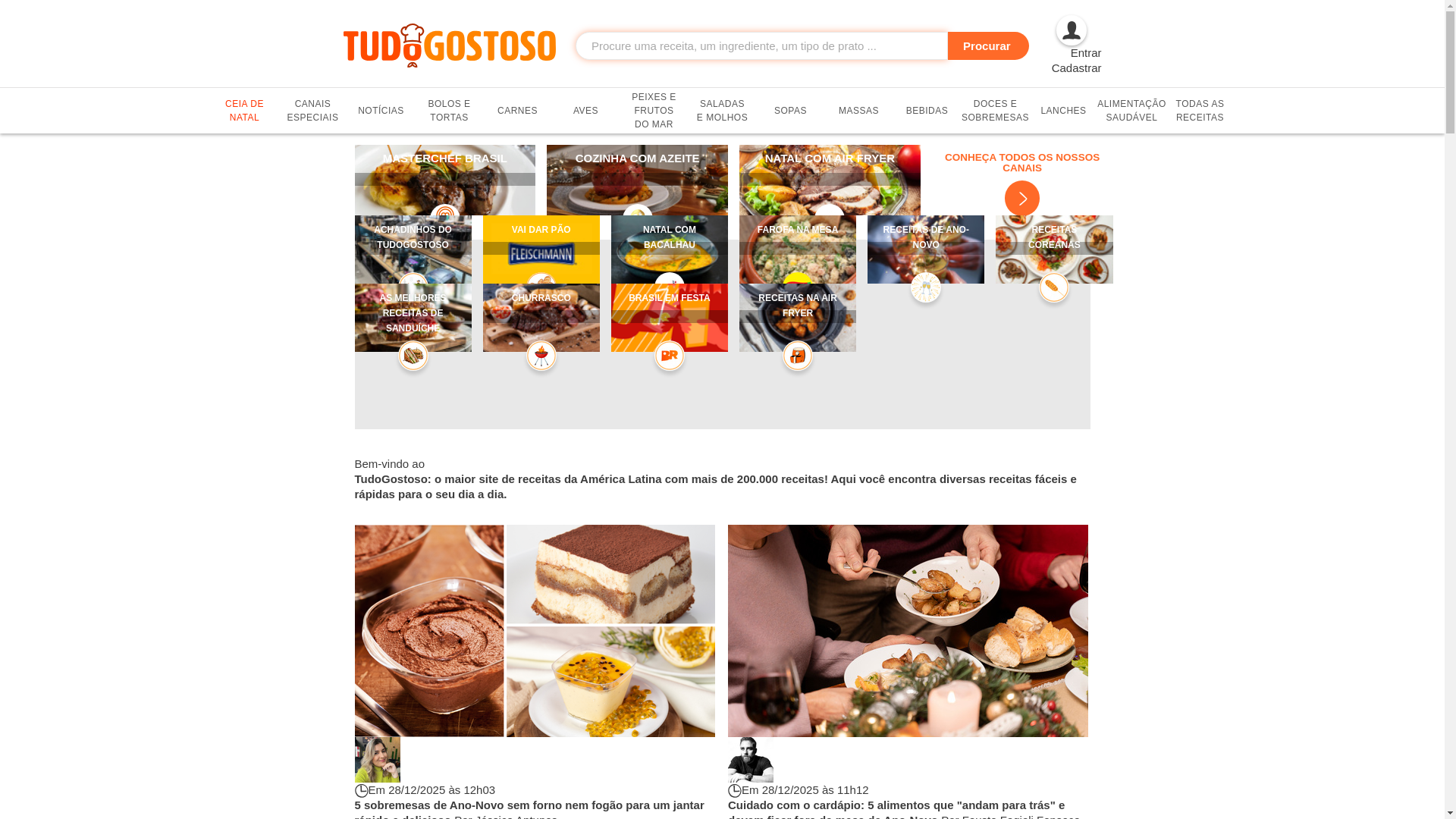 website screenshot of https://zkybgoo.botecoalto.sbs