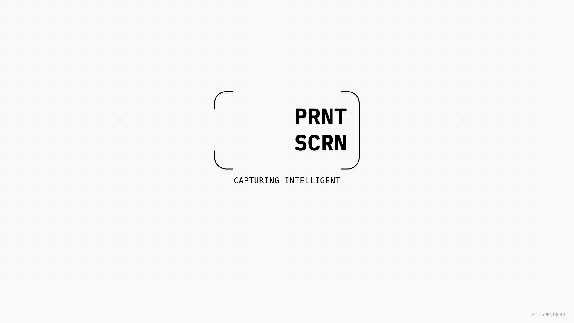 website screenshot of https://launching-soon-6a0.pages.dev/