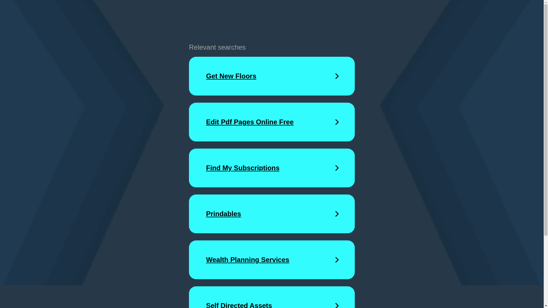 website screenshot of https://hybridrobohumanadvisorsguide.cyou/
