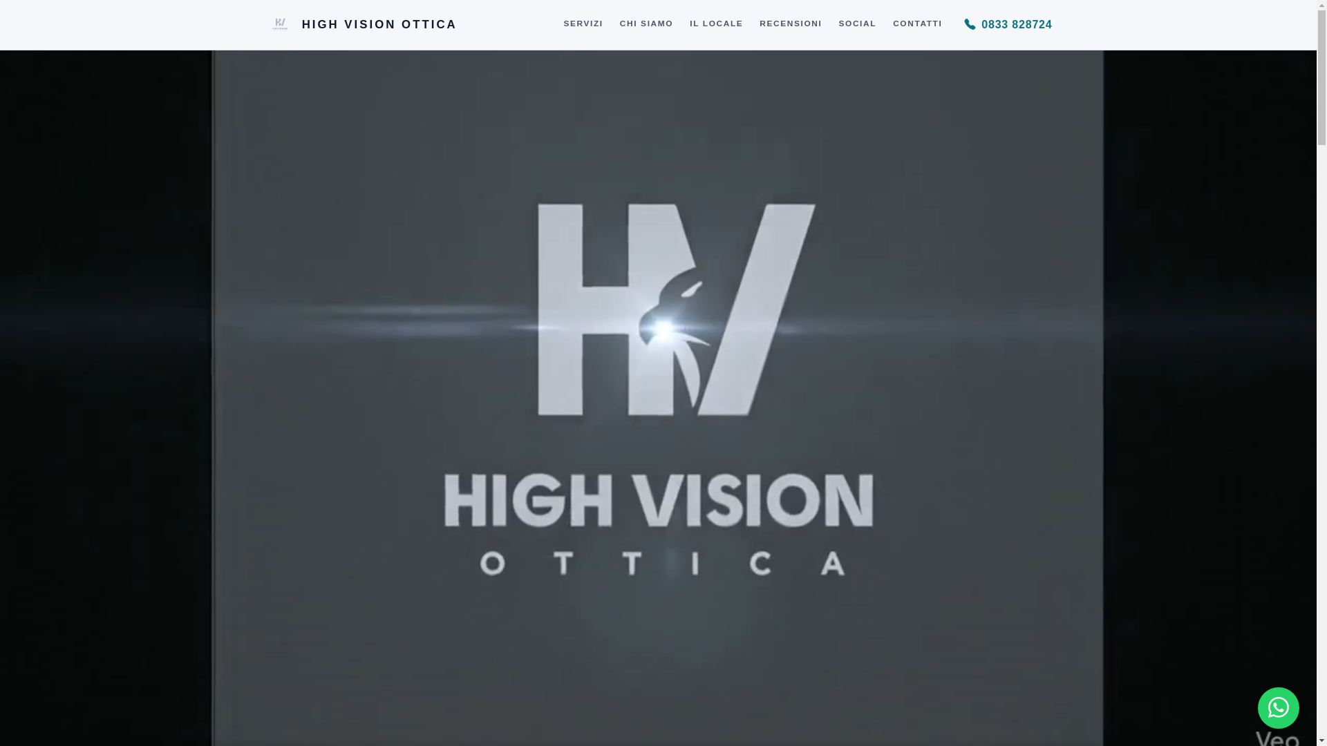 website screenshot of https://site-13x.pages.dev/