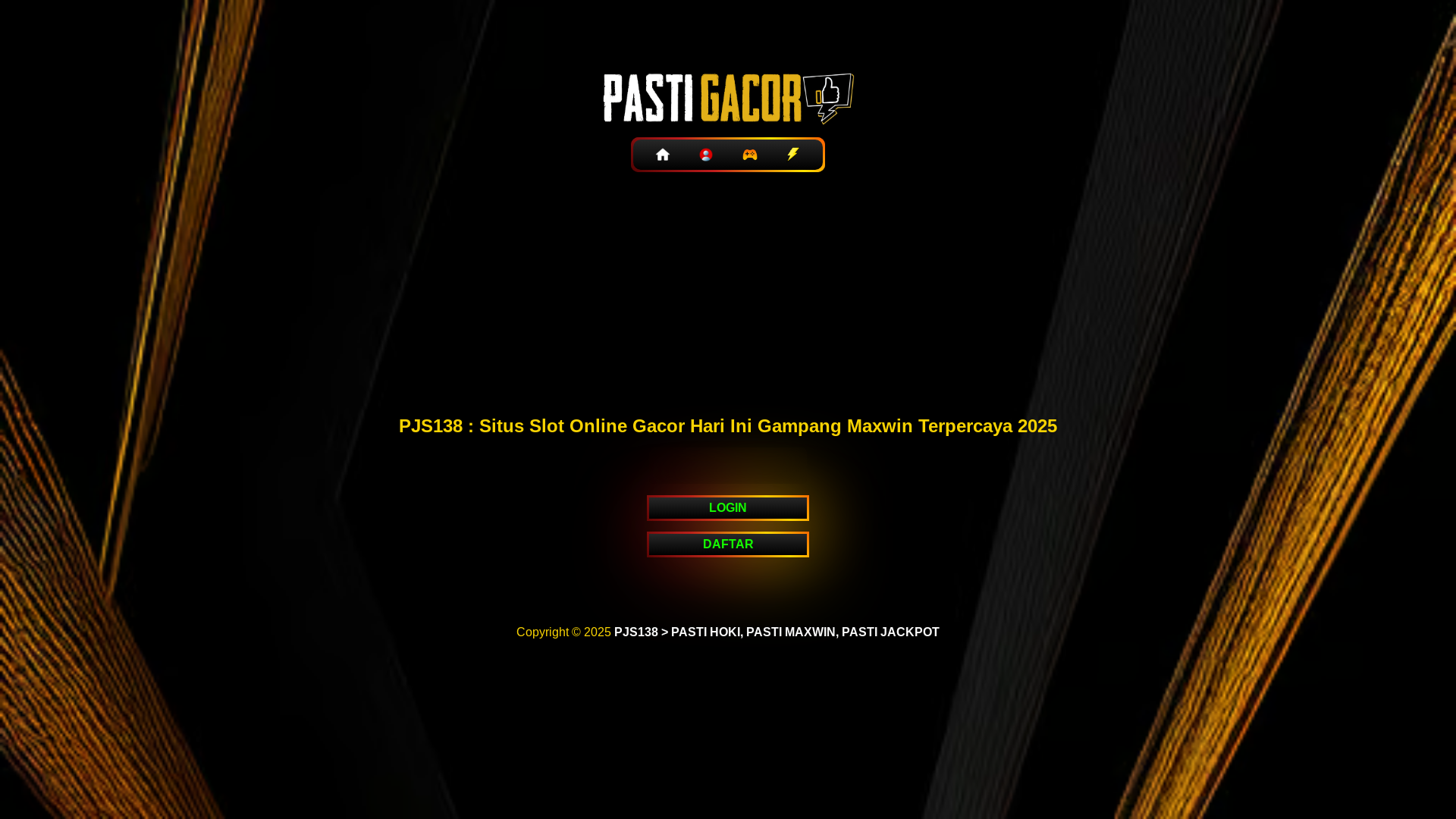 website screenshot of https://nestabletechnologies-3l1.pages.dev/