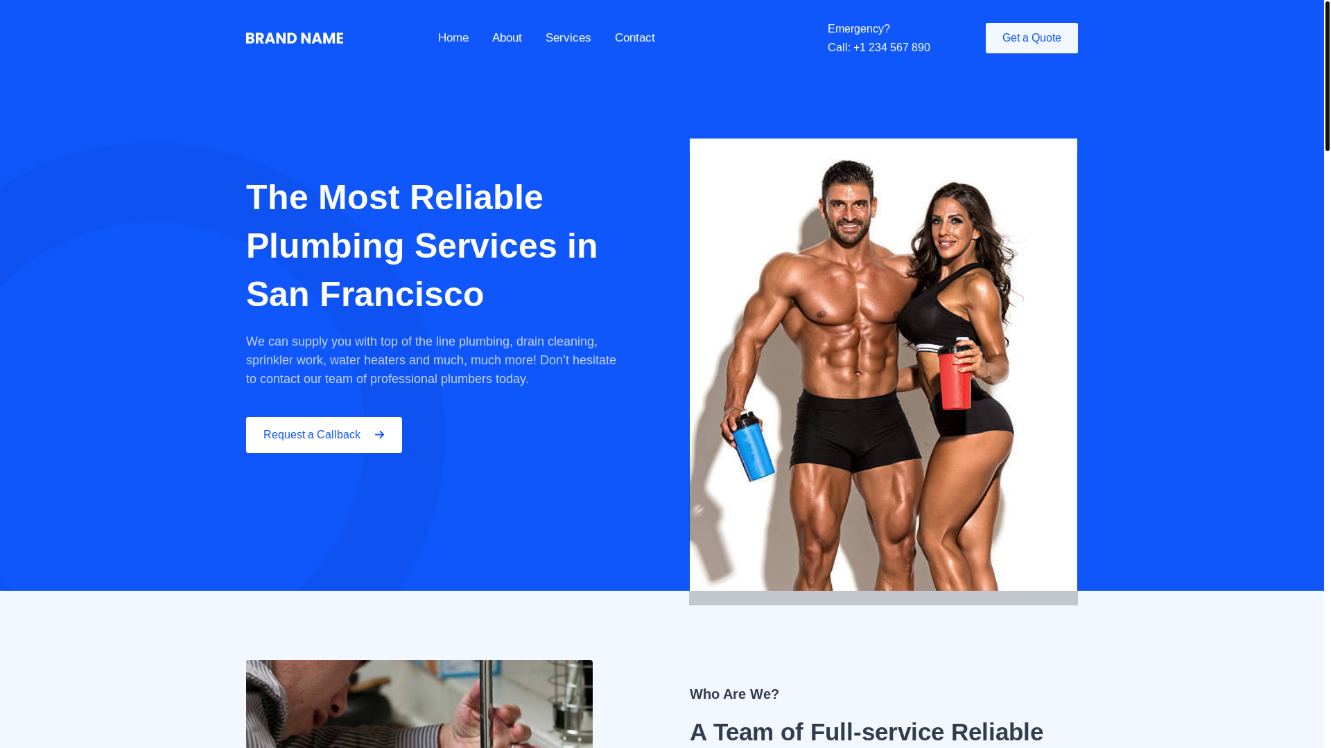 website screenshot of https://ckkm.shop/