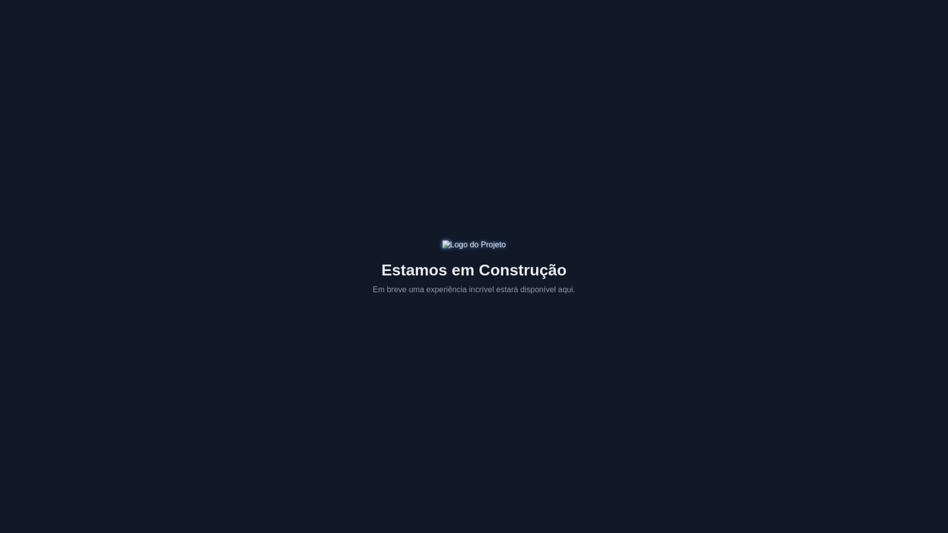 website screenshot of https://49ad098d-36a6-40d2-8eb2-209d7dbce732.pages.dev/