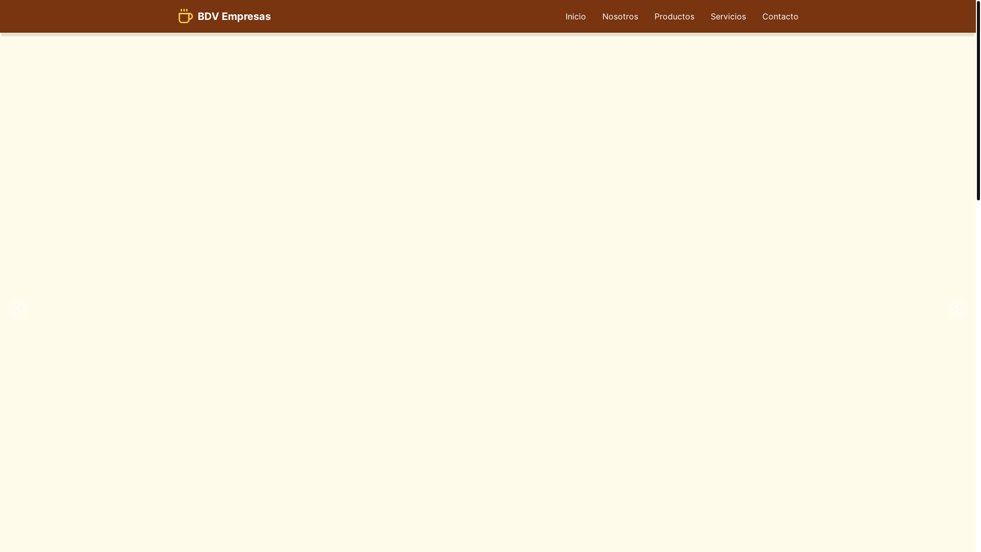 website screenshot of https://vnzlaemprcsas.shop/